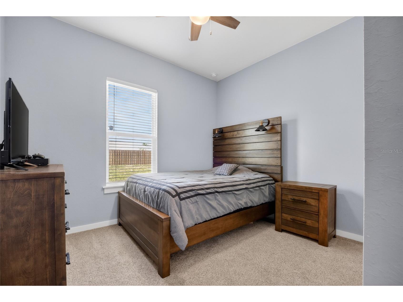 9449 SE 158th Place Summerfield FL 34491 OM725194 image17
