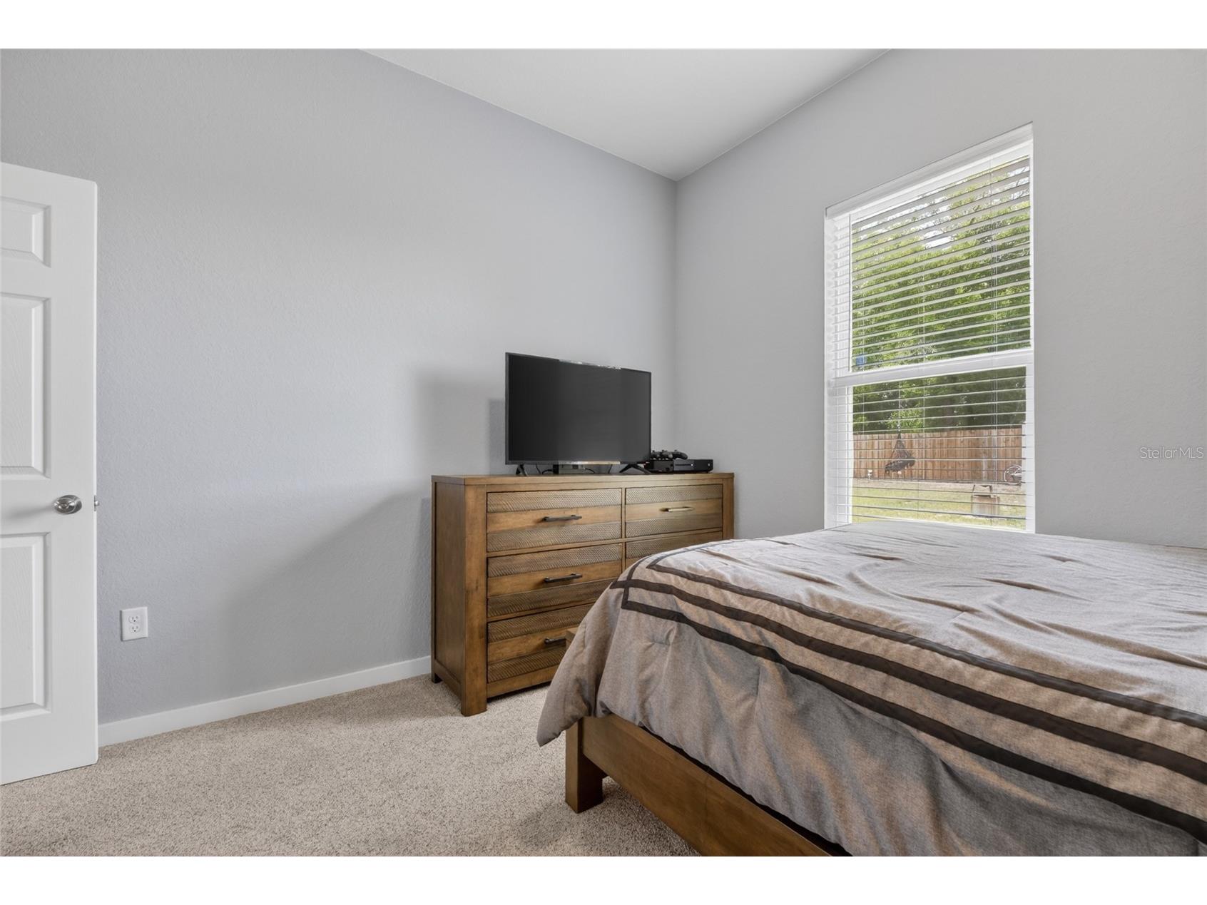 9449 SE 158th Place Summerfield FL 34491 OM725194 image18