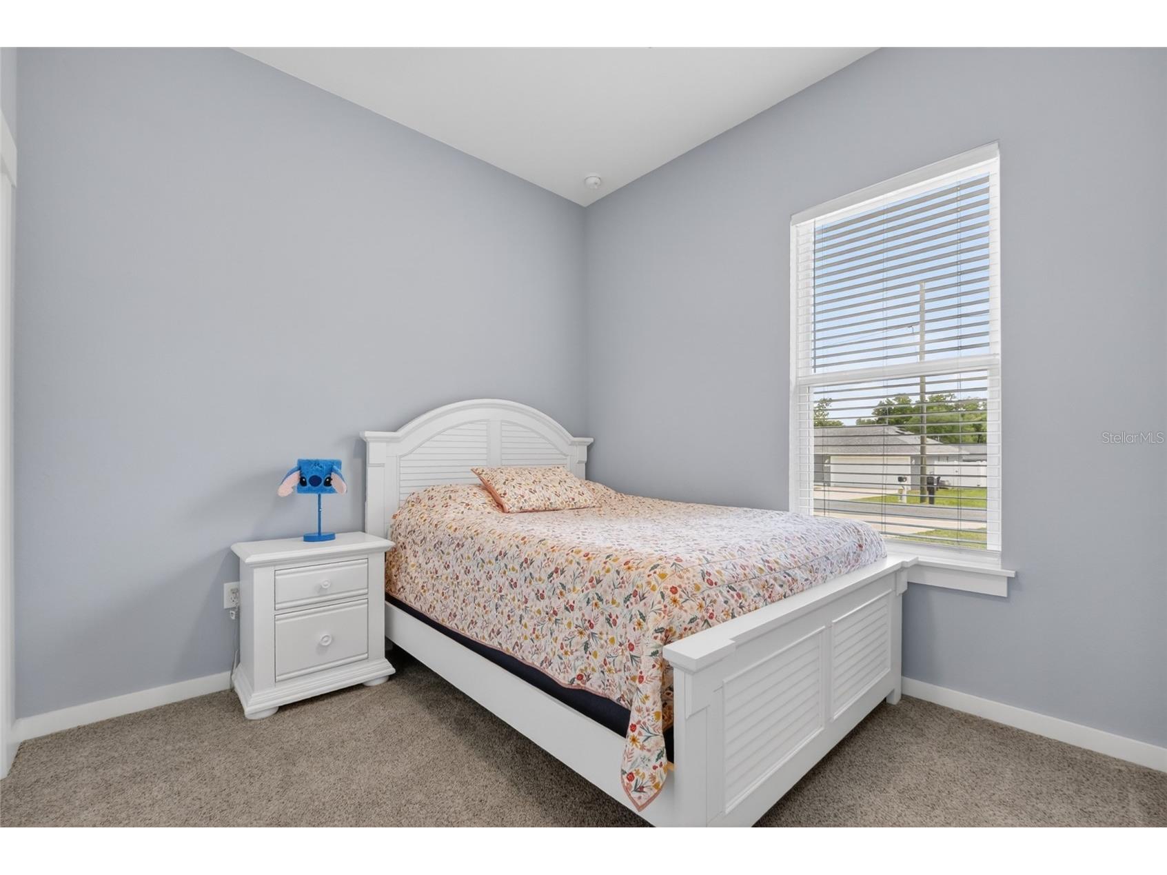 9449 SE 158th Place Summerfield FL 34491 OM725194 image19