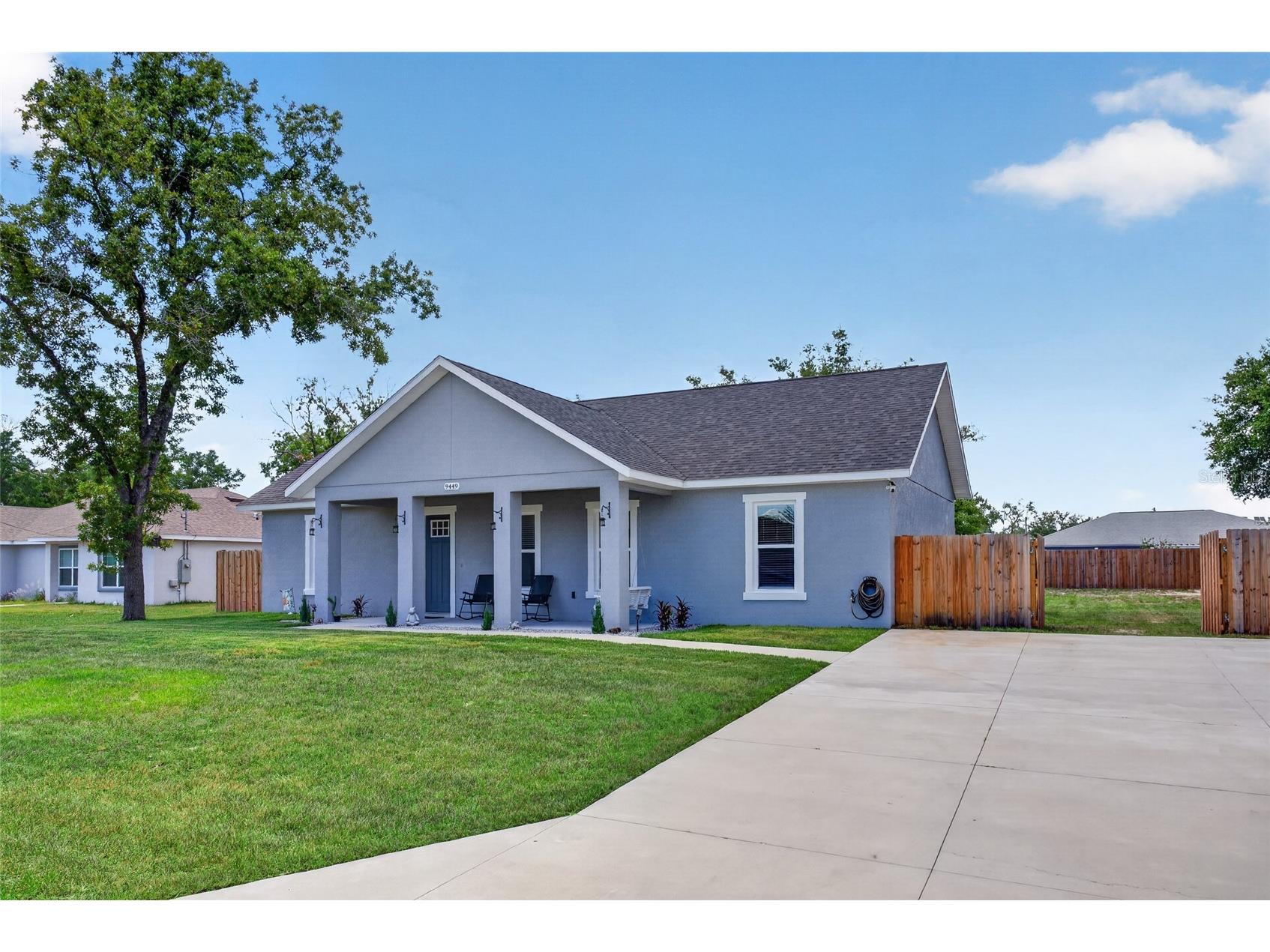 9449 SE 158th Place Summerfield FL 34491 OM725194 image2