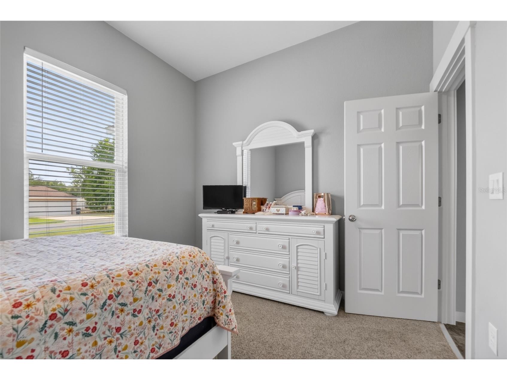 9449 SE 158th Place Summerfield FL 34491 OM725194 image20