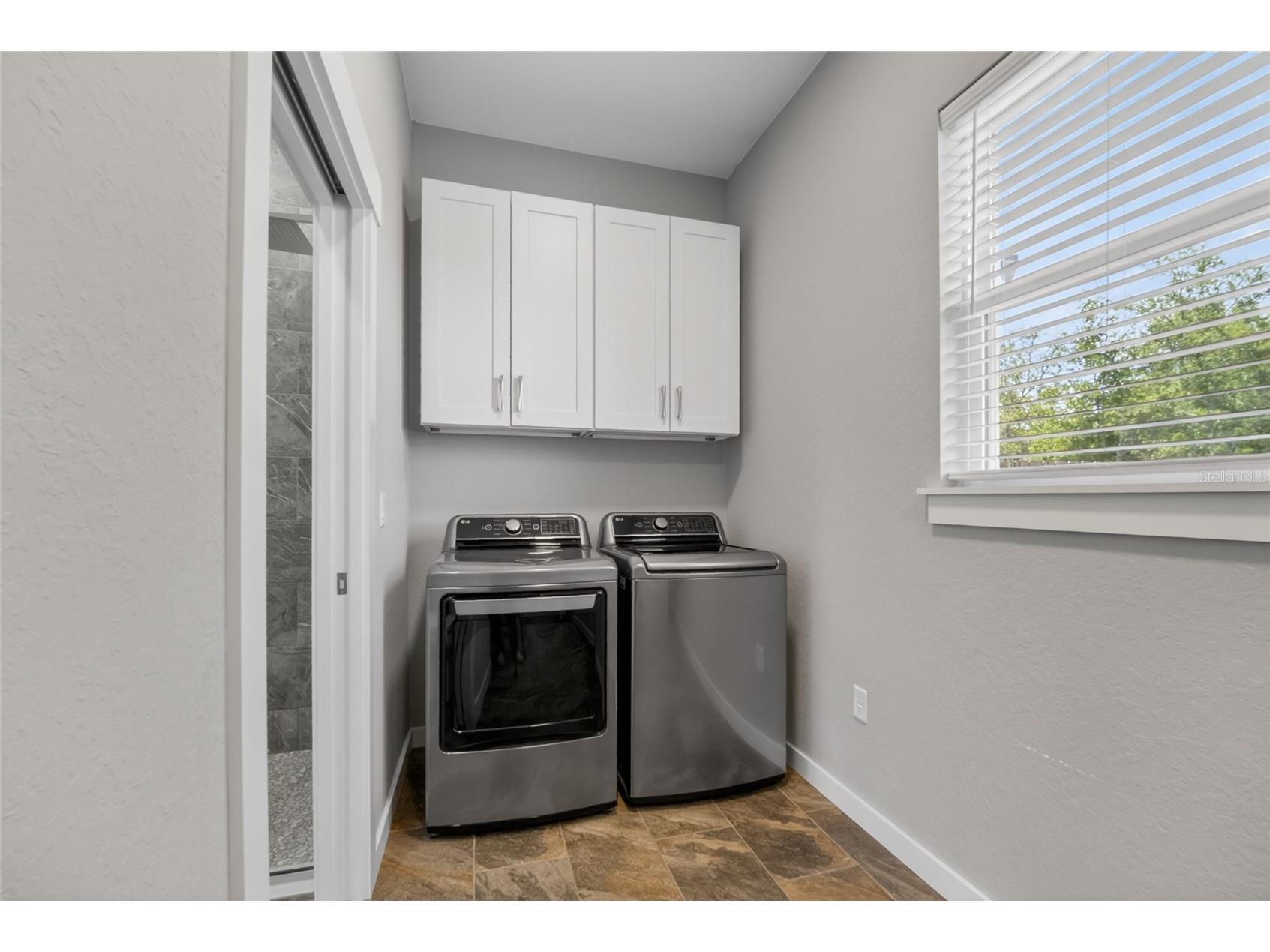 9449 SE 158th Place Summerfield FL 34491 OM725194 image21