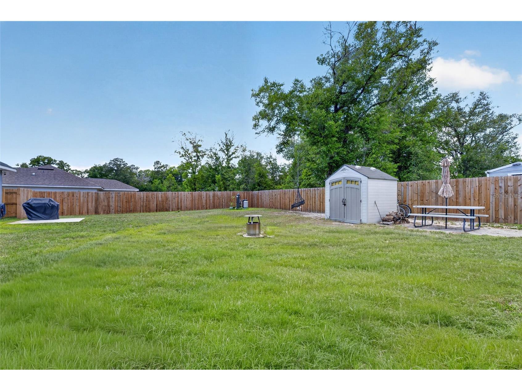 9449 SE 158th Place Summerfield FL 34491 OM725194 image22