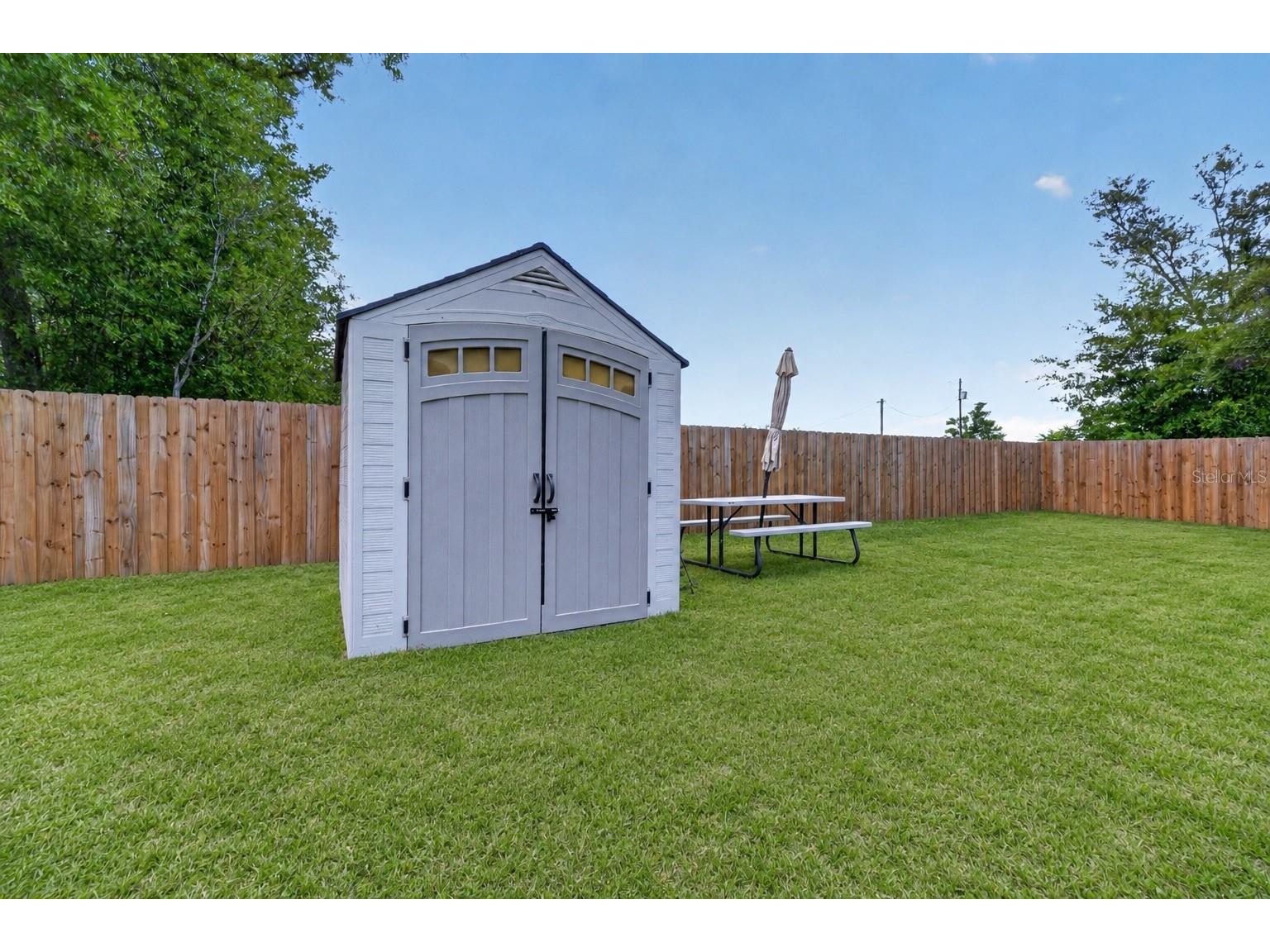 9449 SE 158th Place Summerfield FL 34491 OM725194 image23
