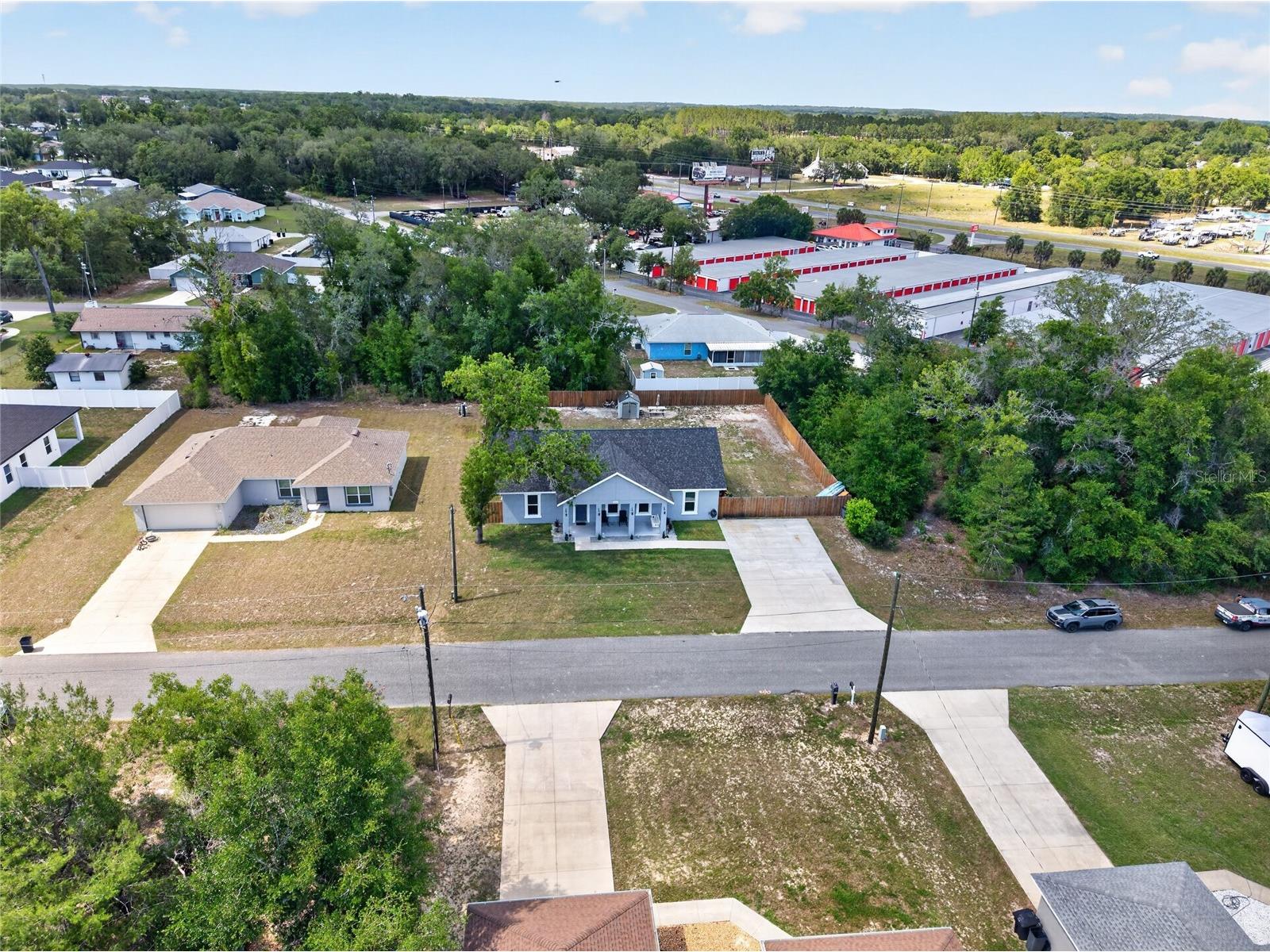 9449 SE 158th Place Summerfield FL 34491 OM725194 image24