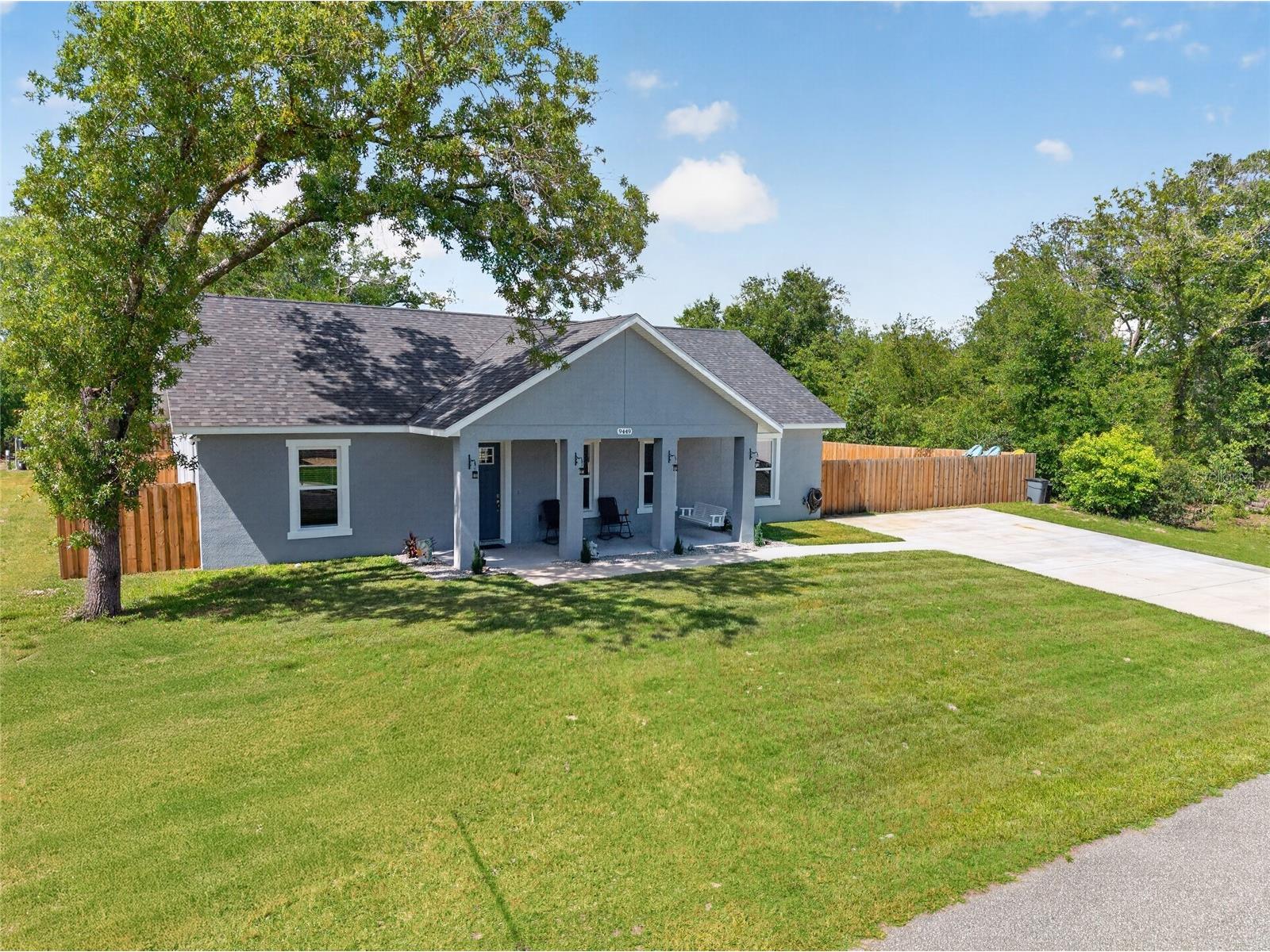 9449 SE 158th Place Summerfield FL 34491 OM725194 image3