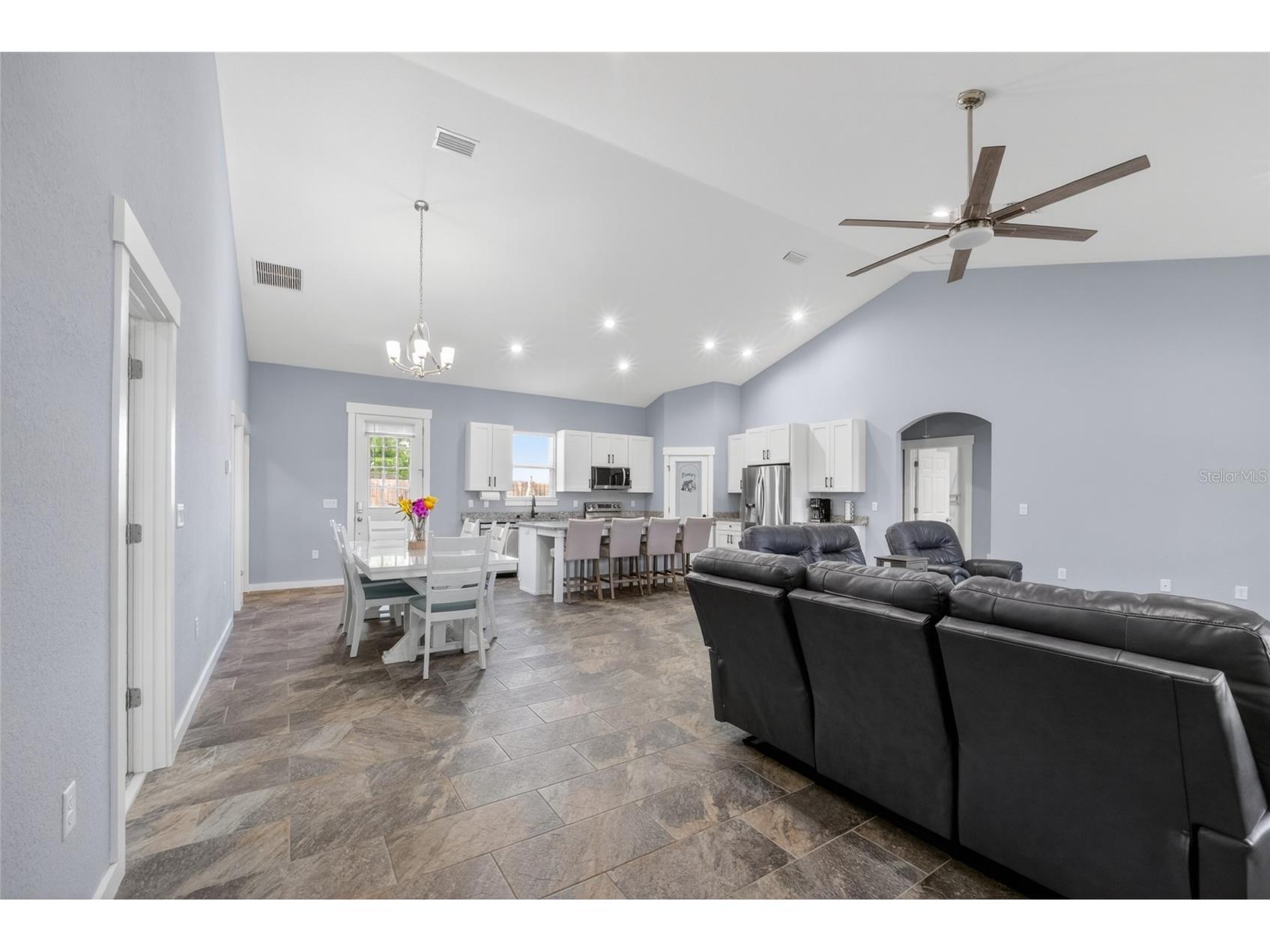 9449 SE 158th Place Summerfield FL 34491 OM725194 image4
