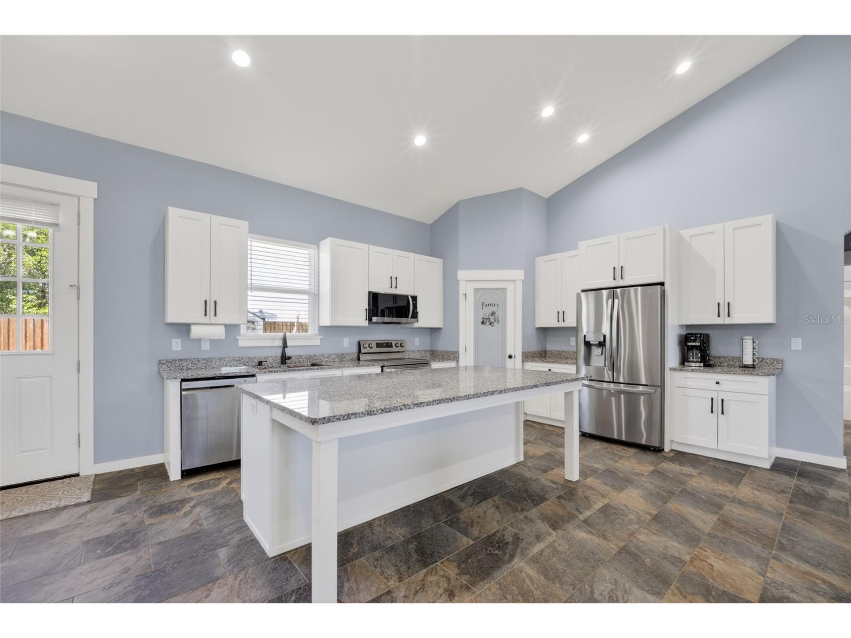 9449 SE 158th Place Summerfield FL 34491 OM725194 image5