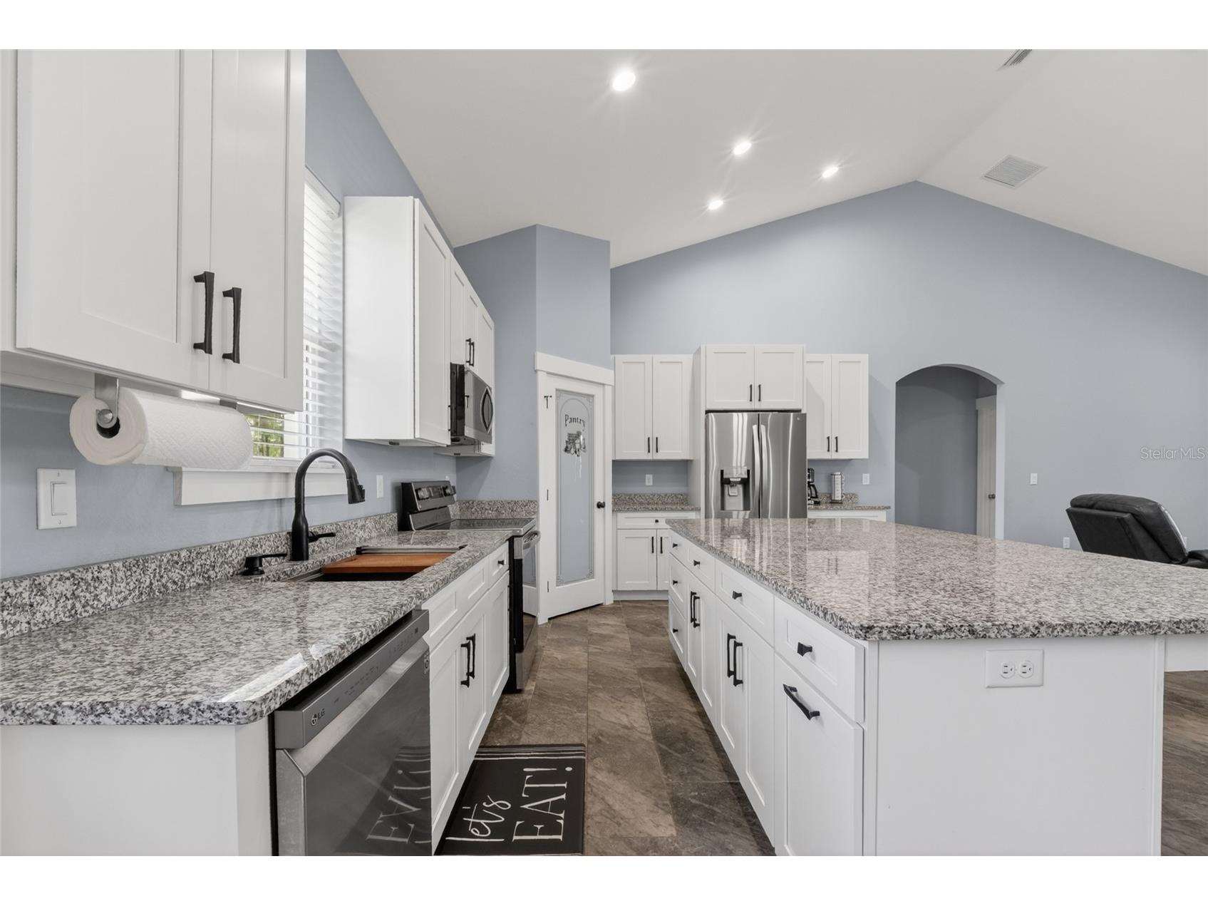 9449 SE 158th Place Summerfield FL 34491 OM725194 image6