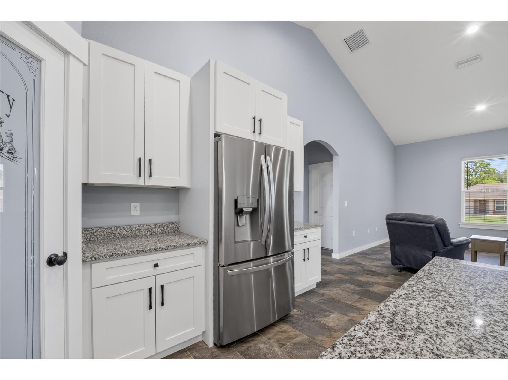 9449 SE 158th Place Summerfield FL 34491 OM725194 image7