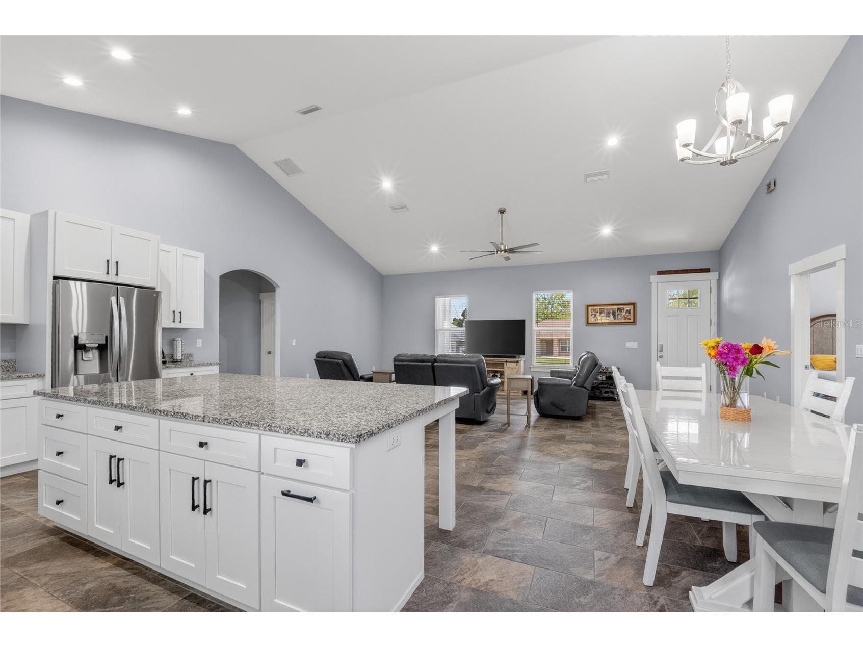 9449 SE 158th Place Summerfield FL 34491 OM725194 image8
