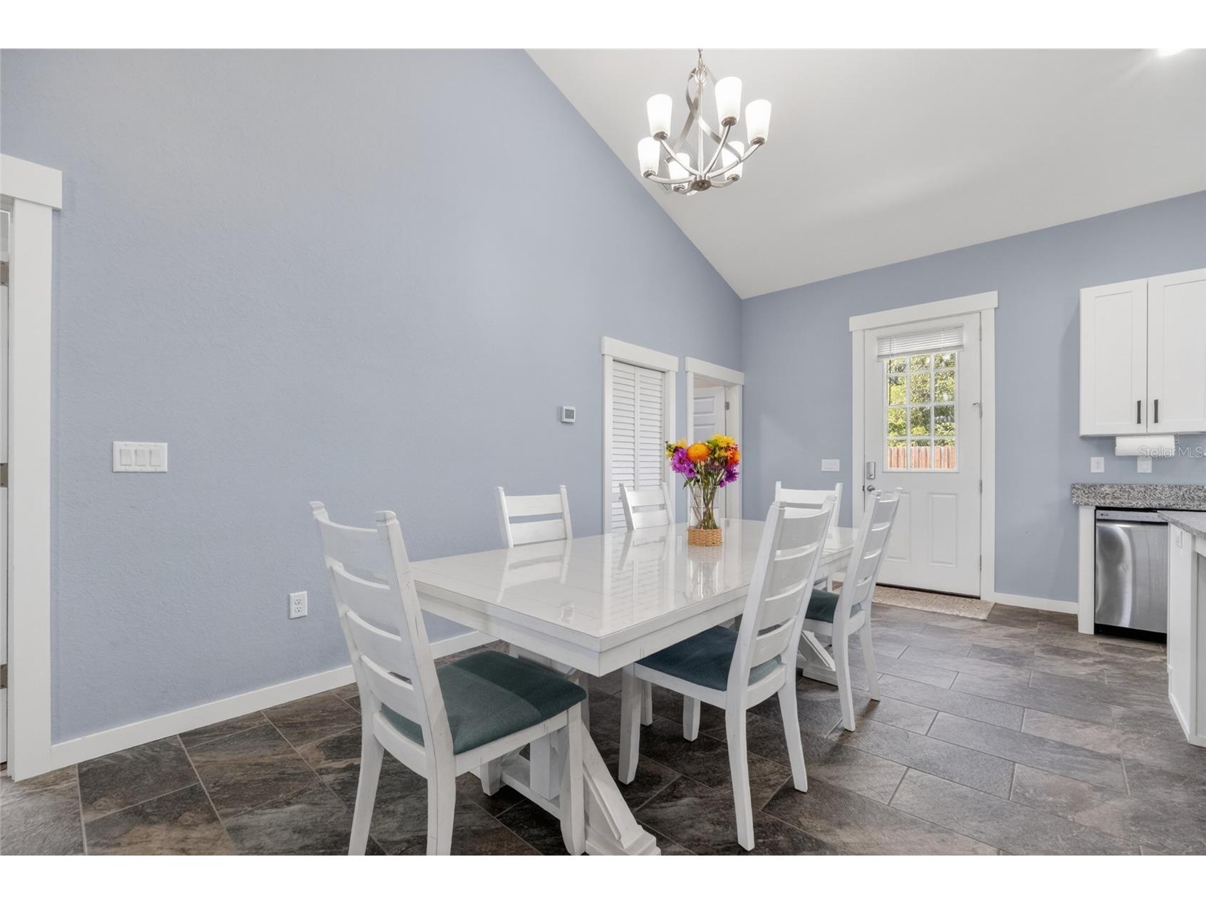 9449 SE 158th Place Summerfield FL 34491 OM725194 image9
