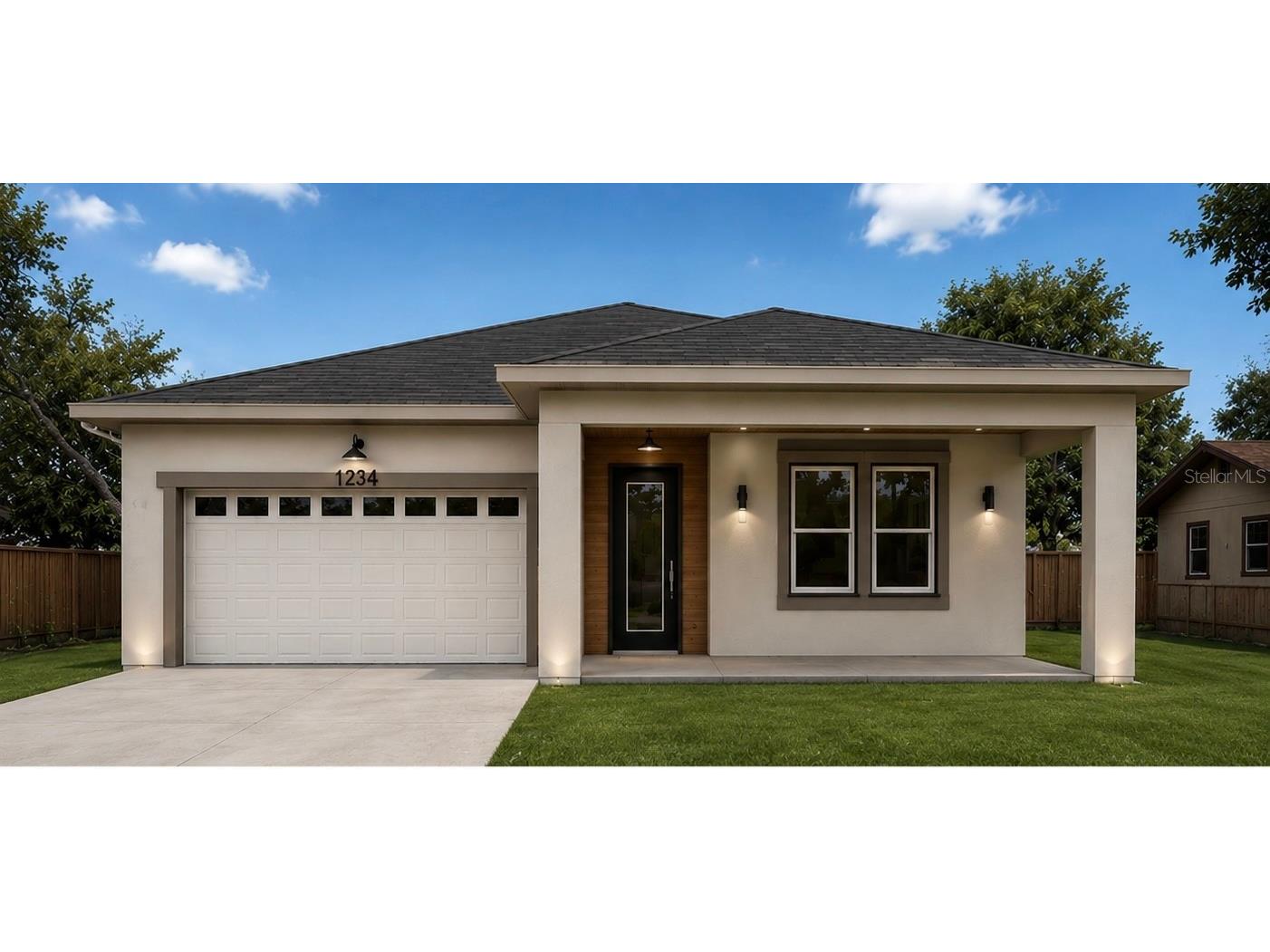9449 Spring Hill Drive Spring Hill FL 34608 TB8515056 image1