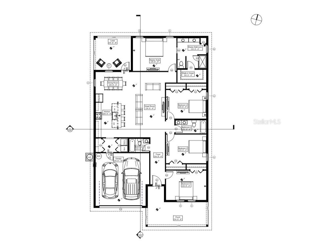 9449 Spring Hill Drive Spring Hill FL 34608 TB8515056 image2