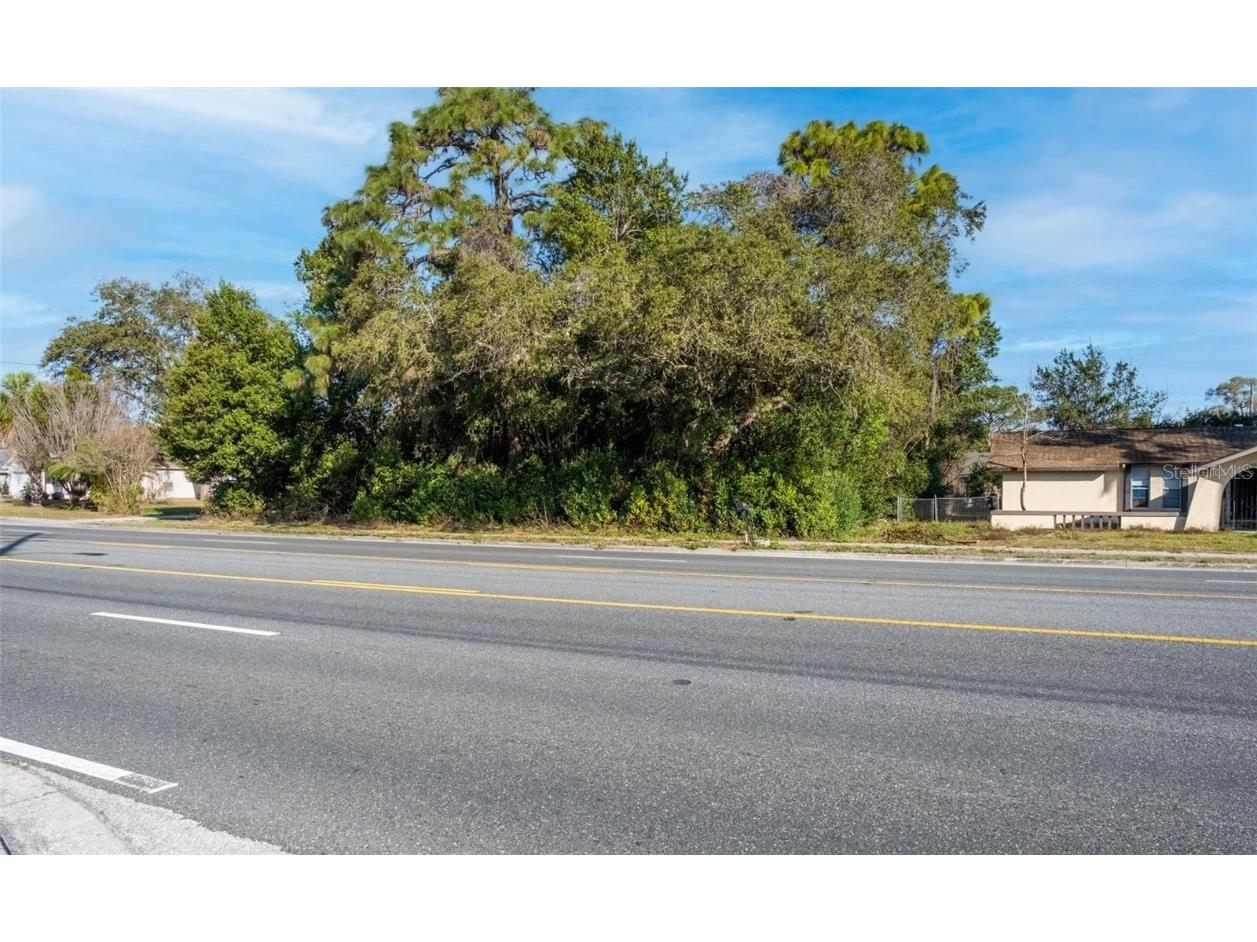 9449 Spring Hill Drive Spring Hill FL 34608 W7877216 image1