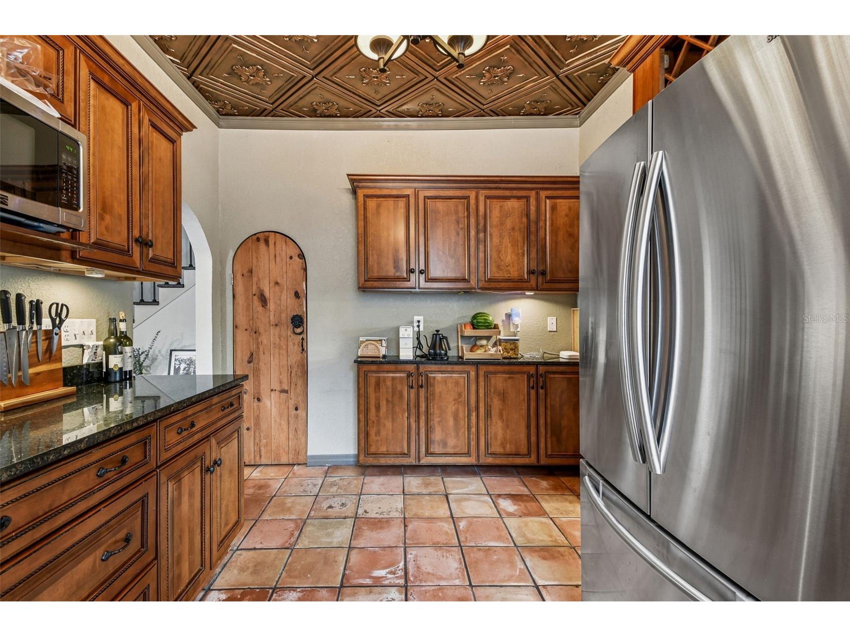 945 11th Street N Saint Petersburg FL 33705 TB8478997 image14