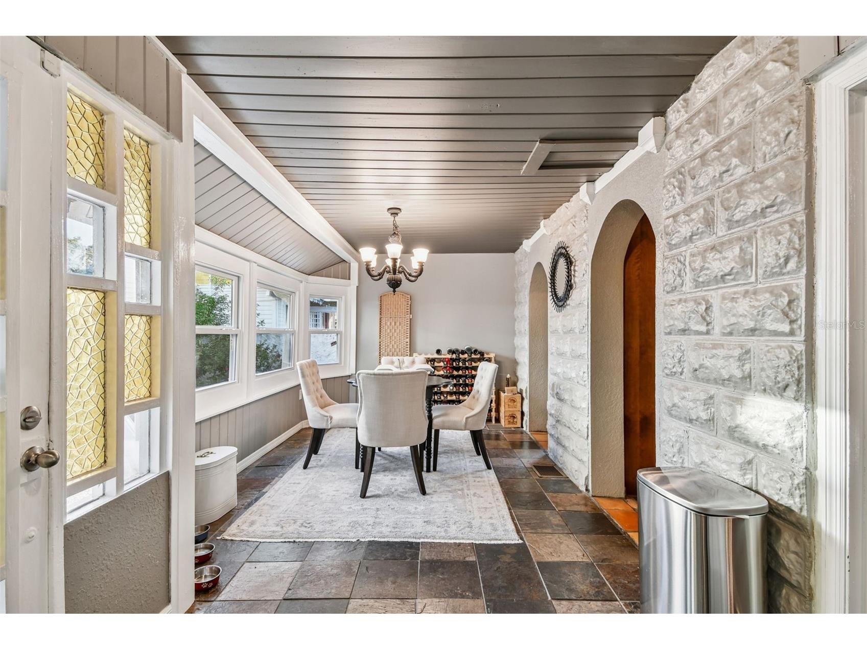 945 11th Street N Saint Petersburg FL 33705 TB8478997 image15