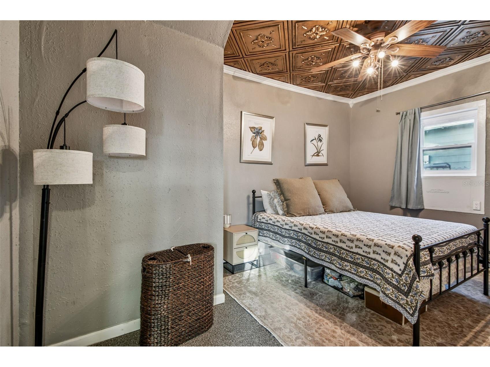 945 11th Street N Saint Petersburg FL 33705 TB8478997 image18