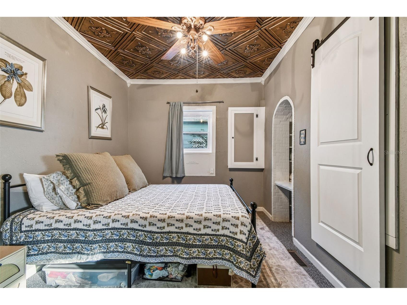 945 11th Street N Saint Petersburg FL 33705 TB8478997 image19