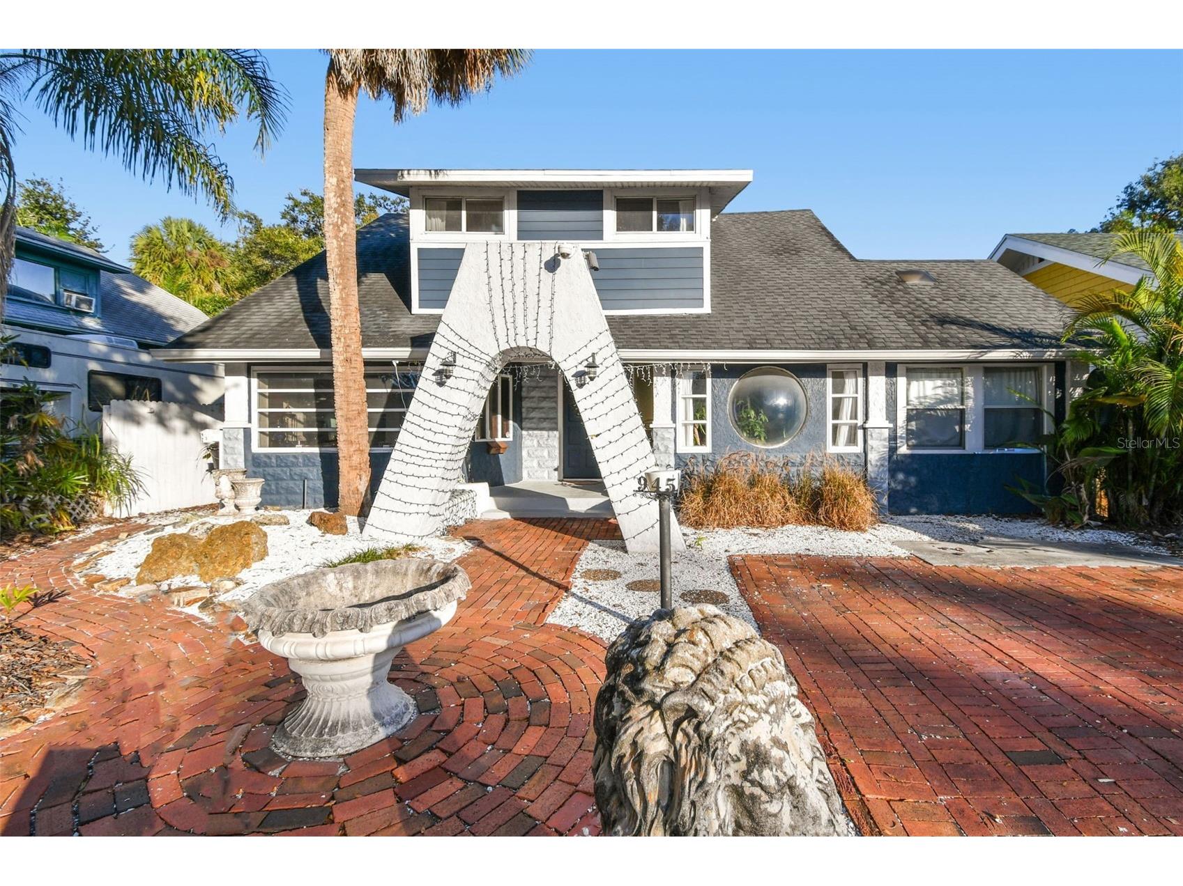 945 11th Street N Saint Petersburg FL 33705 TB8478997 image2