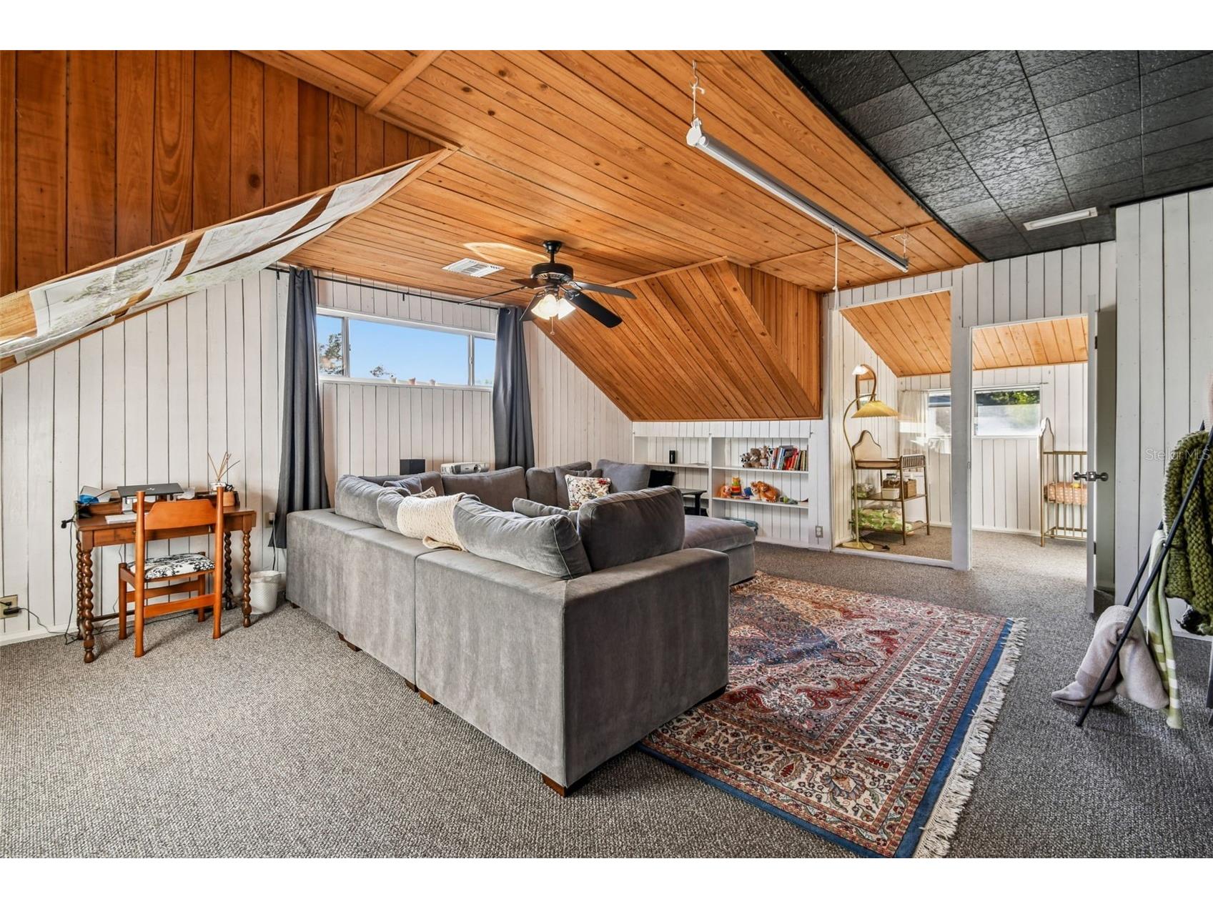 945 11th Street N Saint Petersburg FL 33705 TB8478997 image24