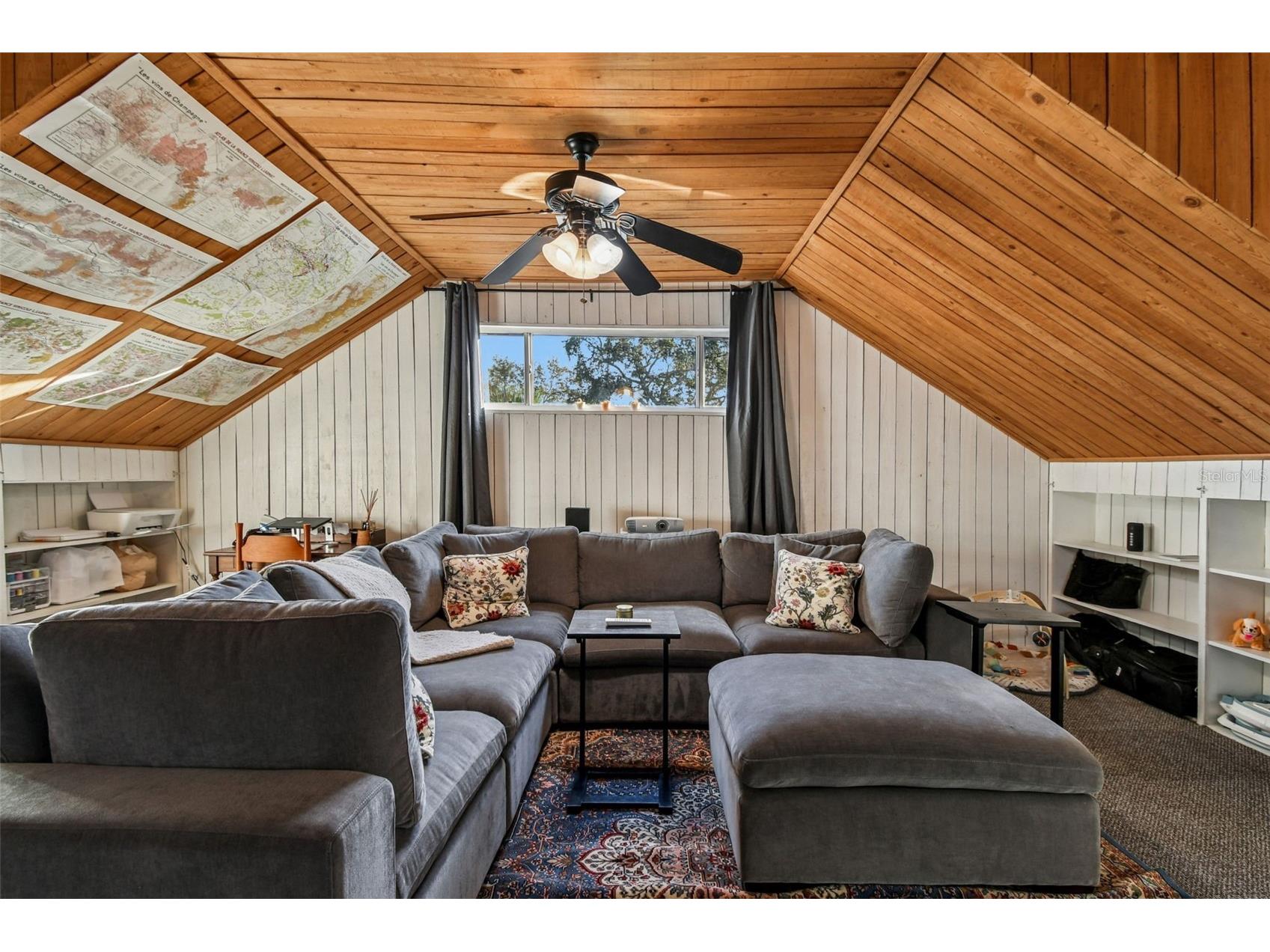 945 11th Street N Saint Petersburg FL 33705 TB8478997 image26