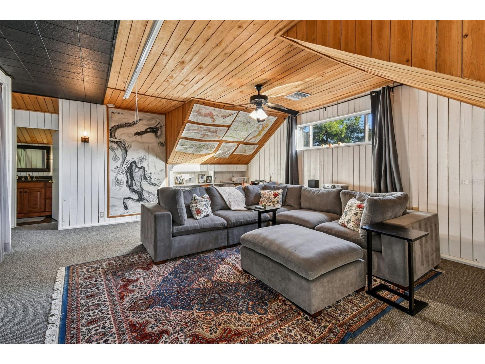 945 11th Street N Saint Petersburg FL 33705 TB8478997 image27