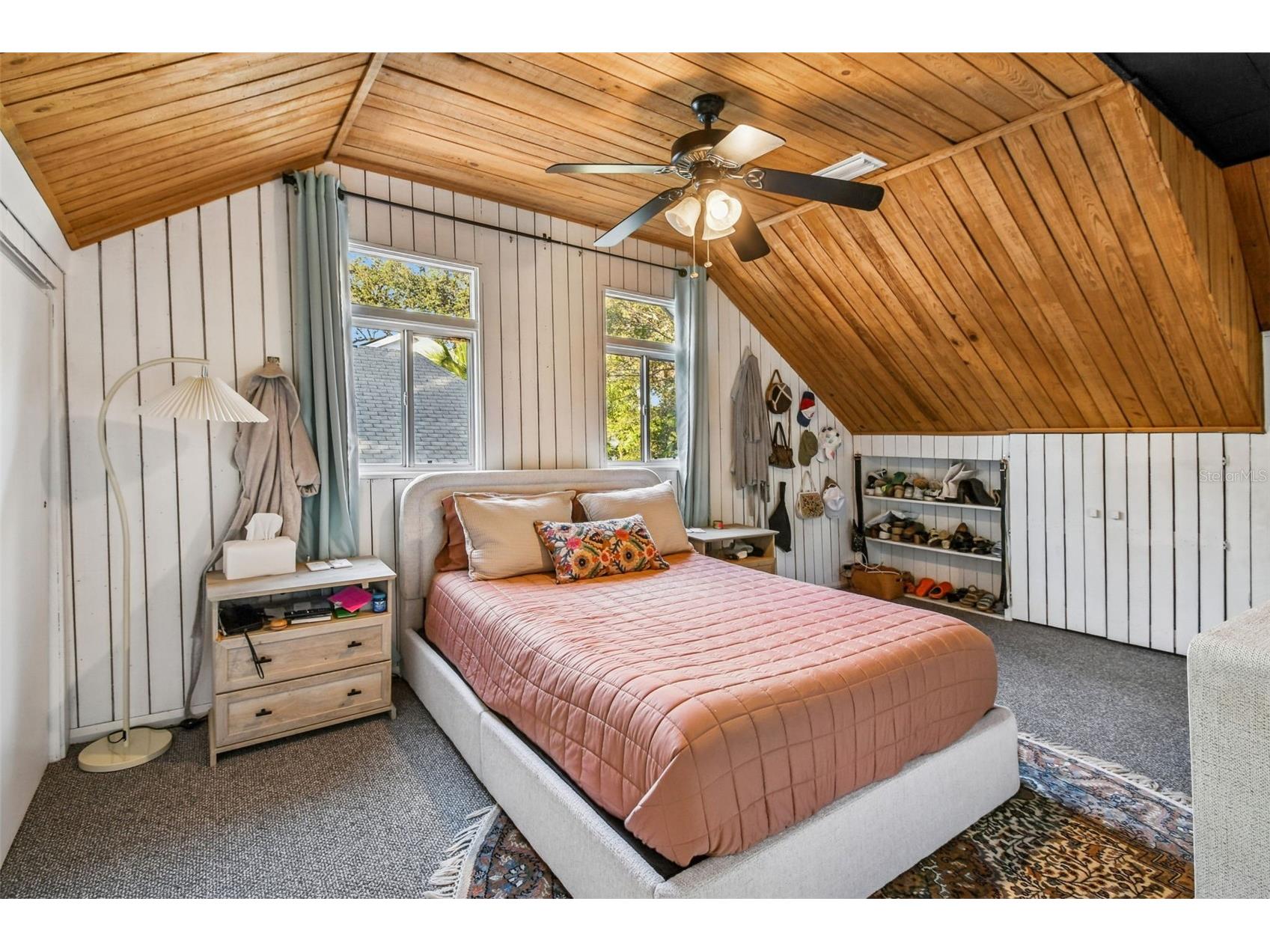 945 11th Street N Saint Petersburg FL 33705 TB8478997 image28