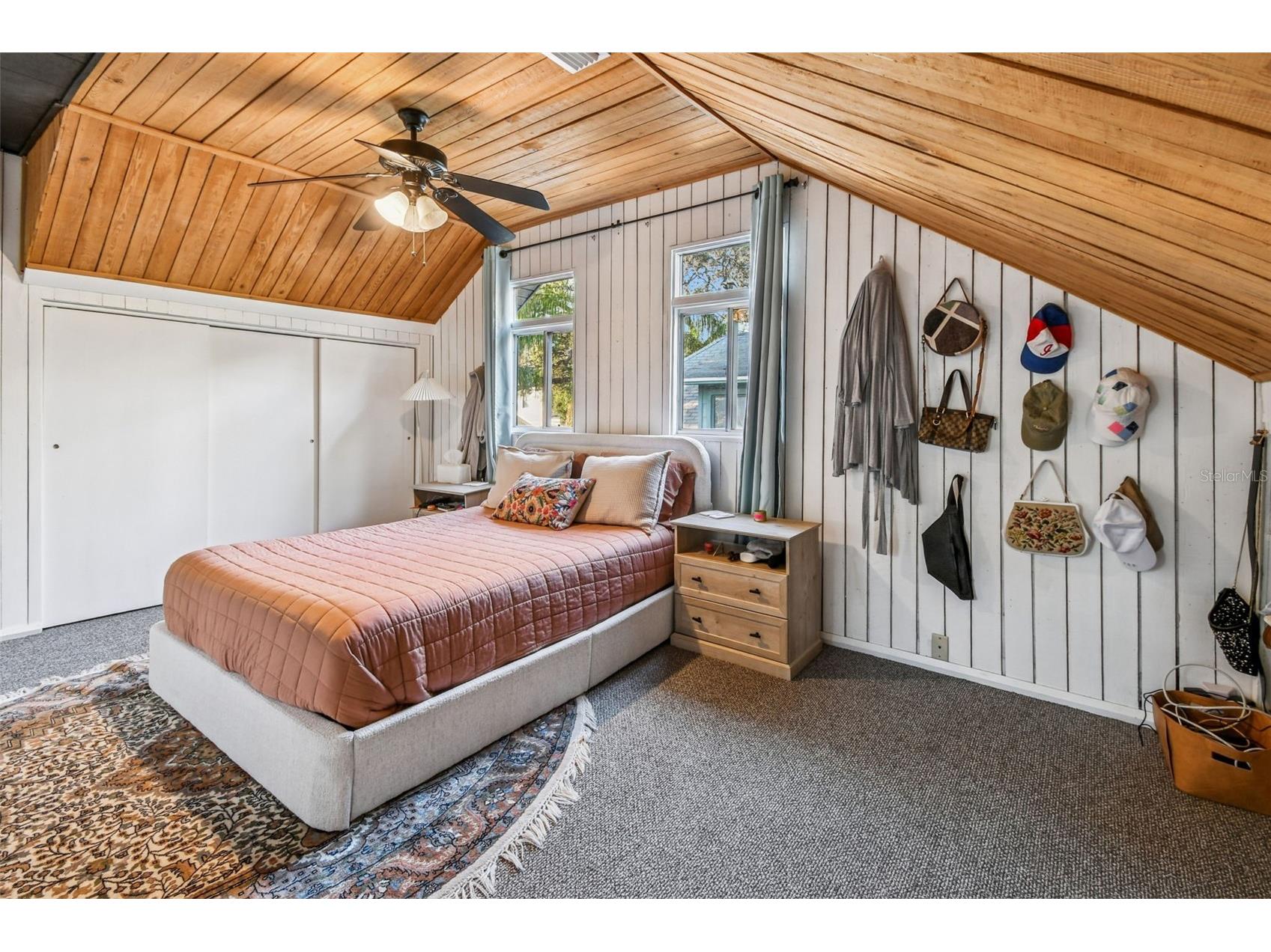 945 11th Street N Saint Petersburg FL 33705 TB8478997 image29