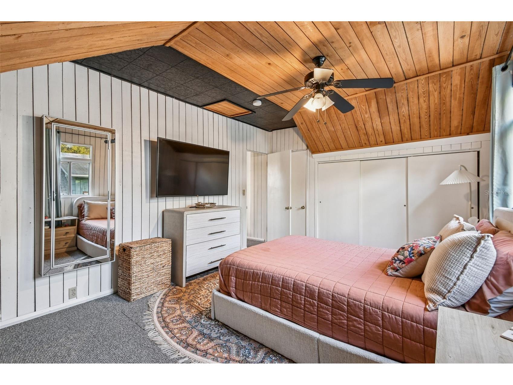 945 11th Street N Saint Petersburg FL 33705 TB8478997 image30