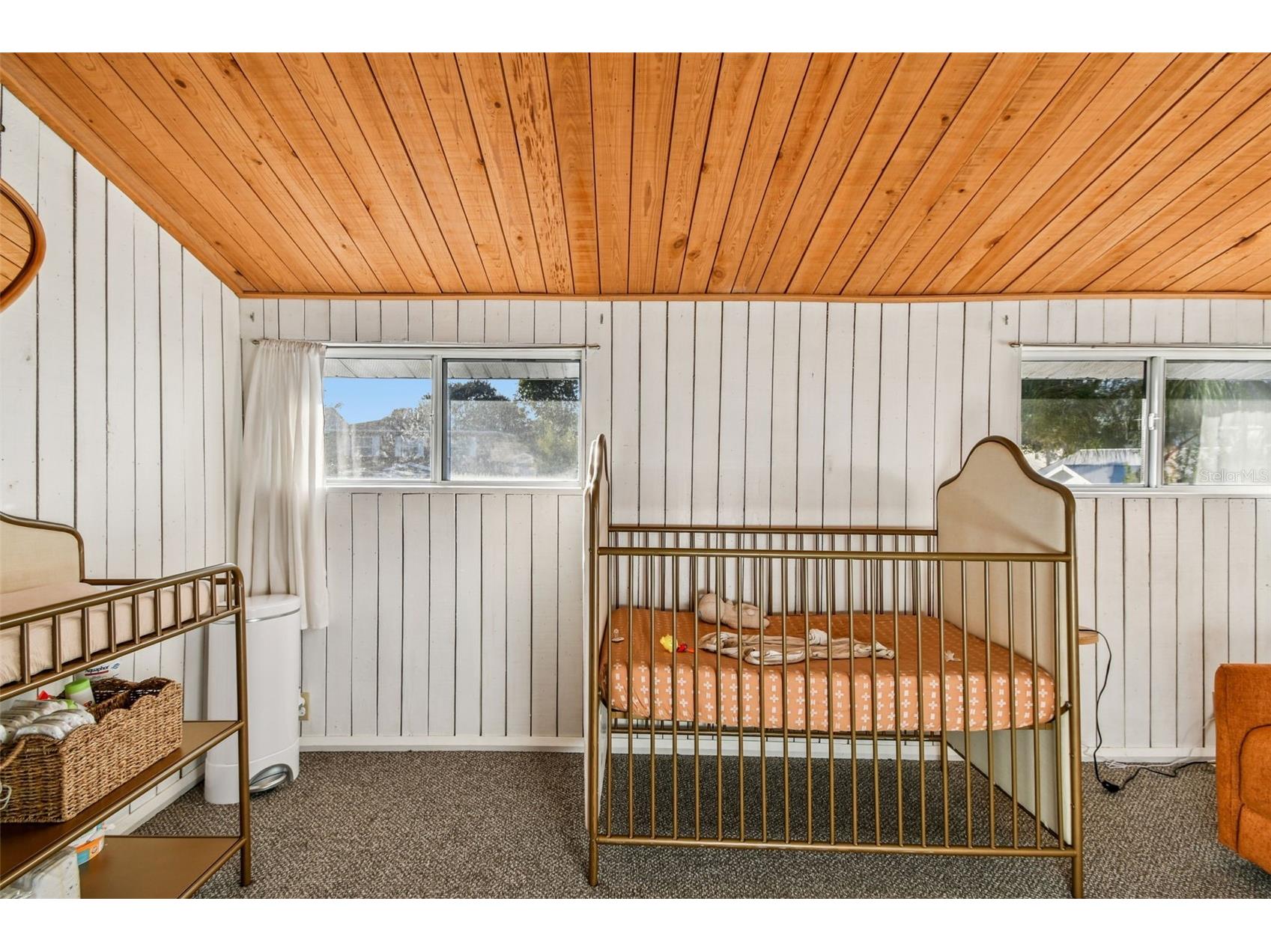 945 11th Street N Saint Petersburg FL 33705 TB8478997 image34