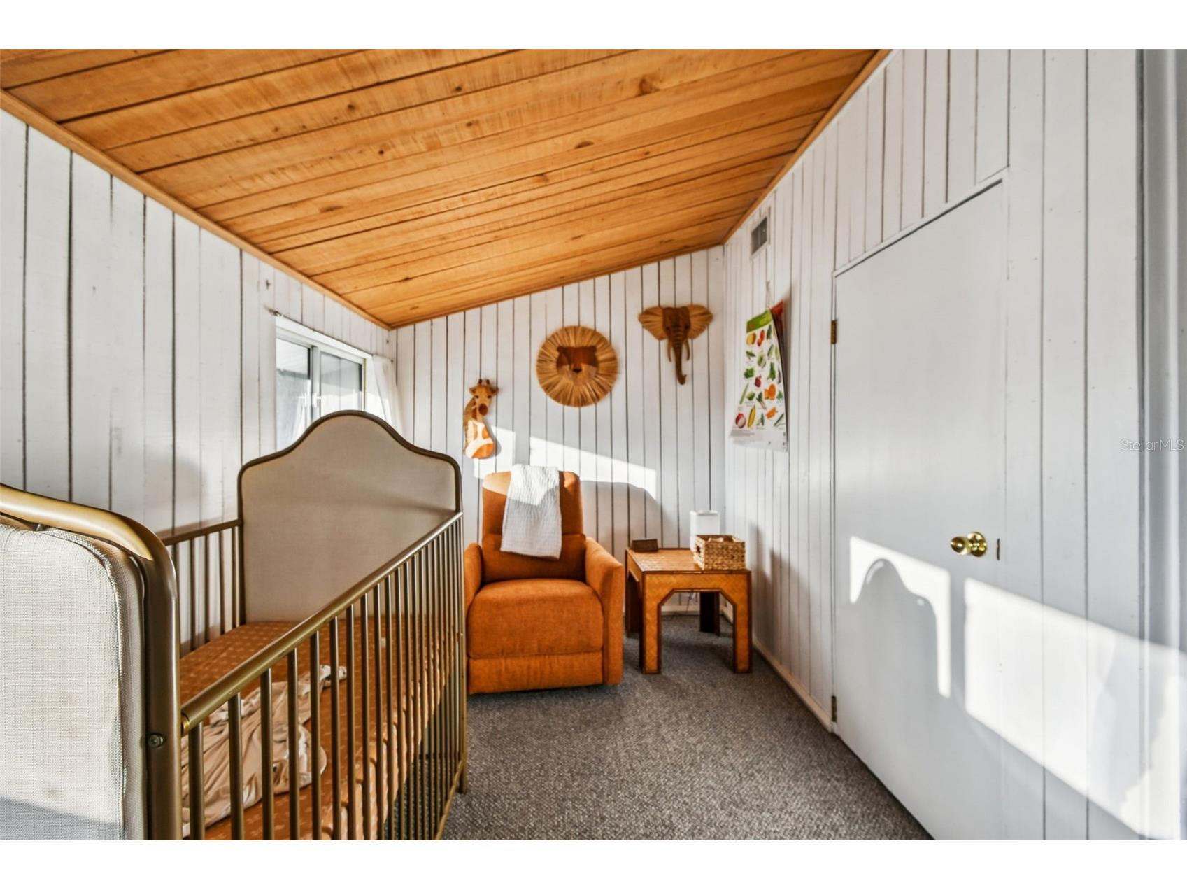 945 11th Street N Saint Petersburg FL 33705 TB8478997 image35