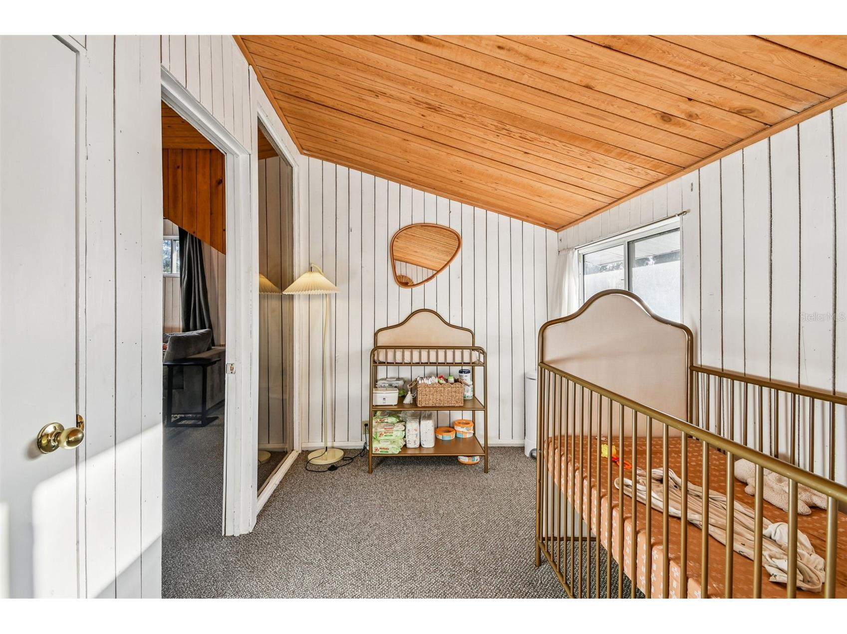 945 11th Street N Saint Petersburg FL 33705 TB8478997 image36