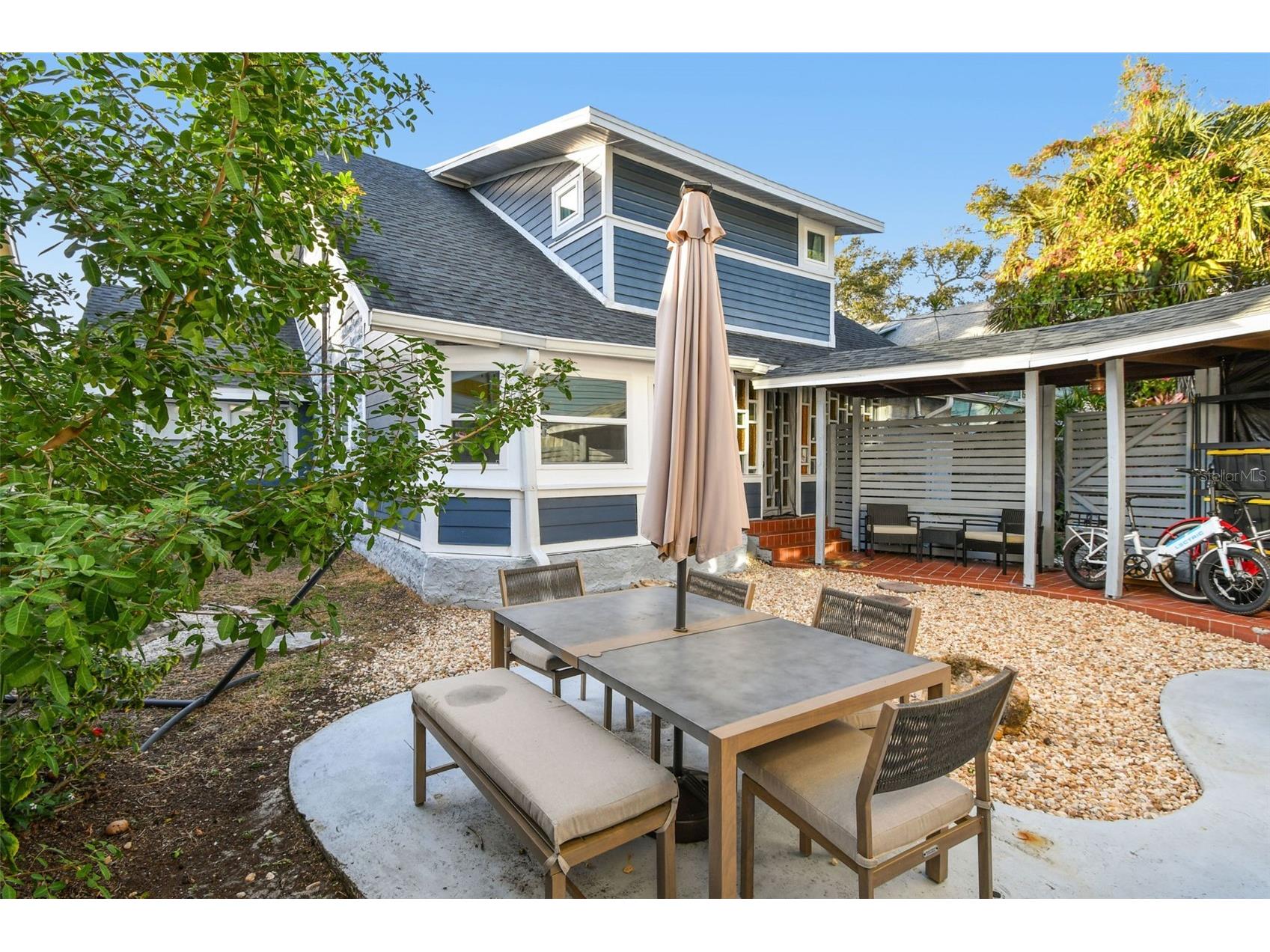 945 11th Street N Saint Petersburg FL 33705 TB8478997 image41