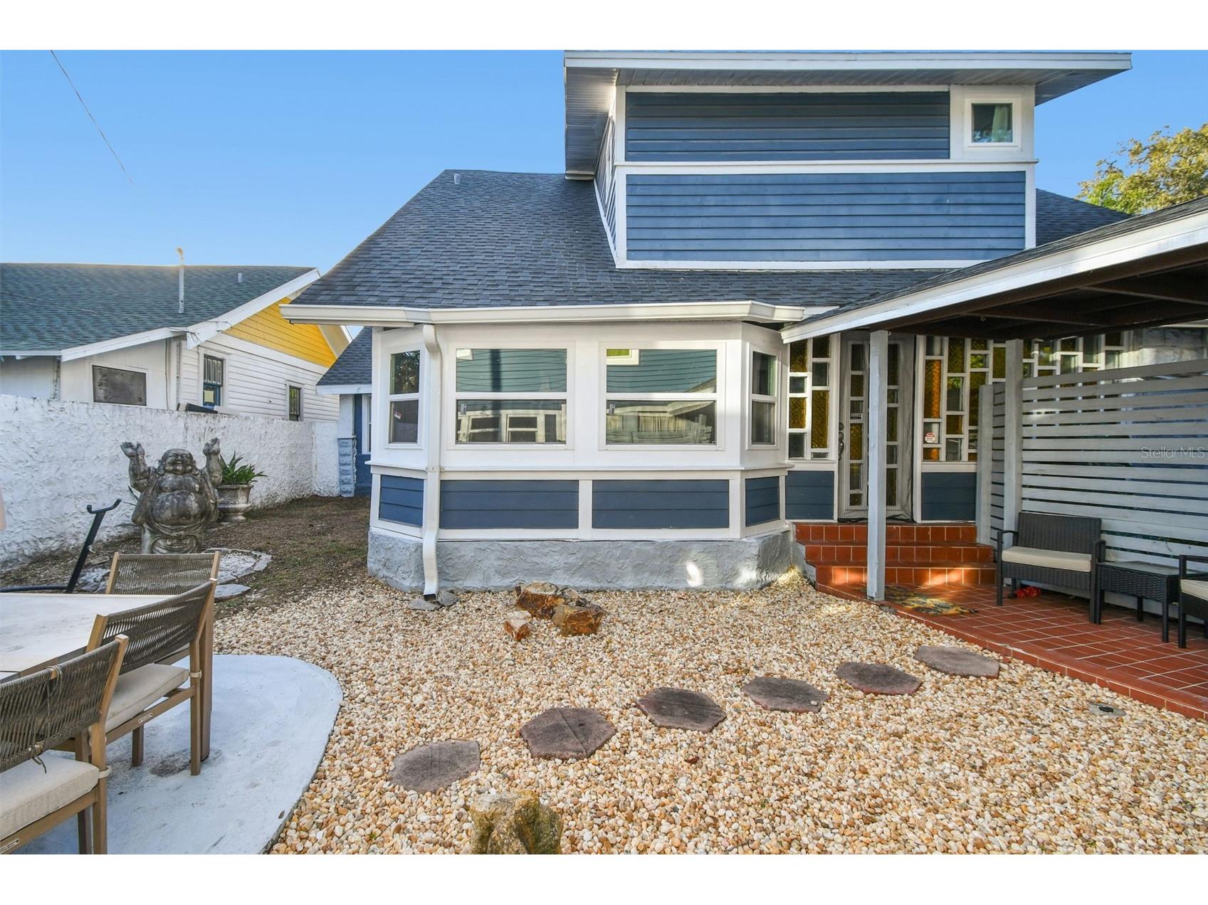 945 11th Street N Saint Petersburg FL 33705 TB8478997 image42