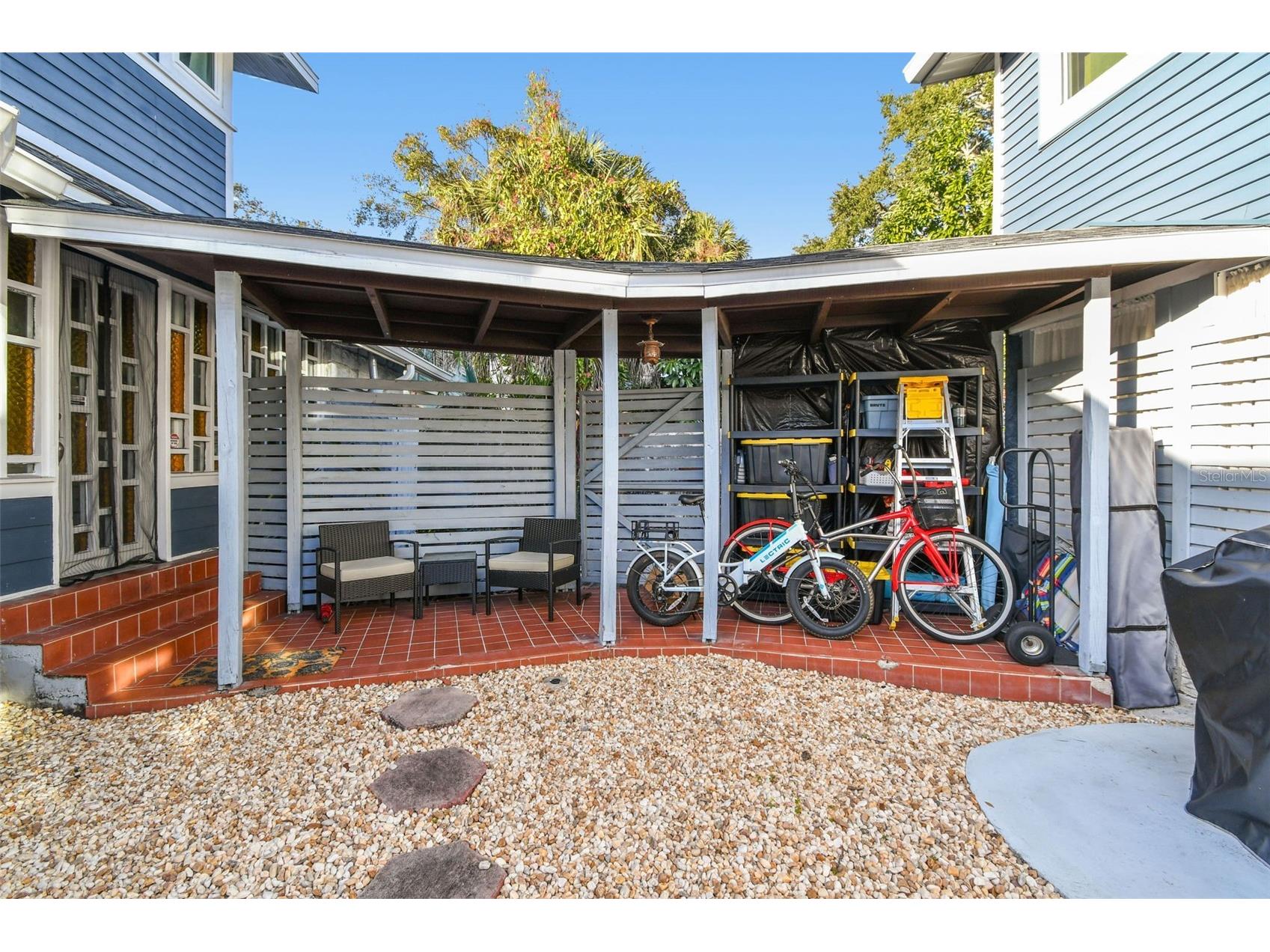 945 11th Street N Saint Petersburg FL 33705 TB8478997 image44