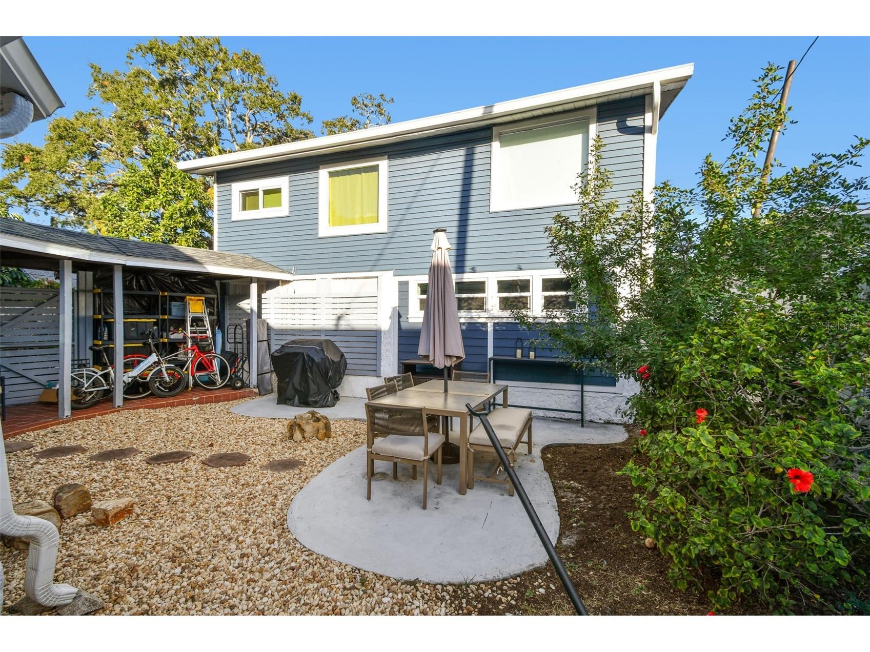 945 11th Street N Saint Petersburg FL 33705 TB8478997 image45