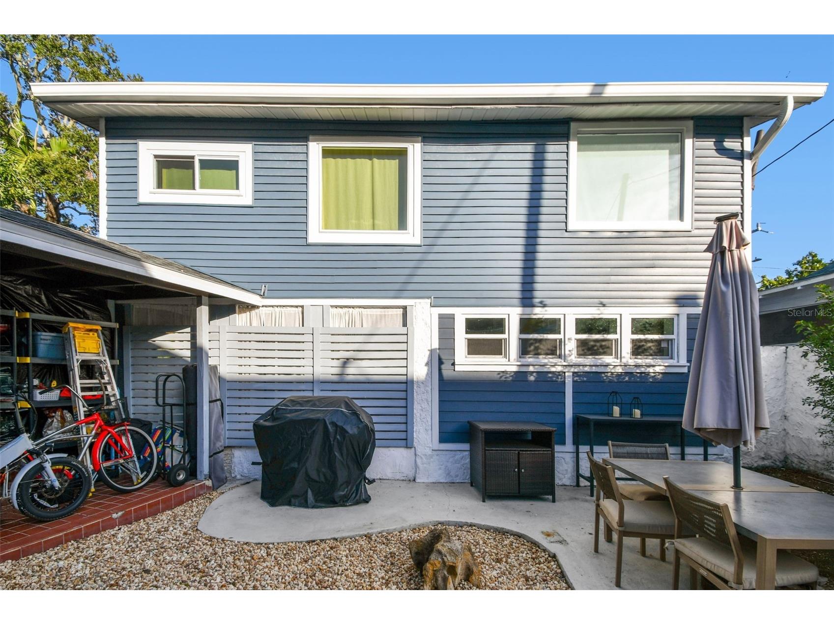 945 11th Street N Saint Petersburg FL 33705 TB8478997 image46