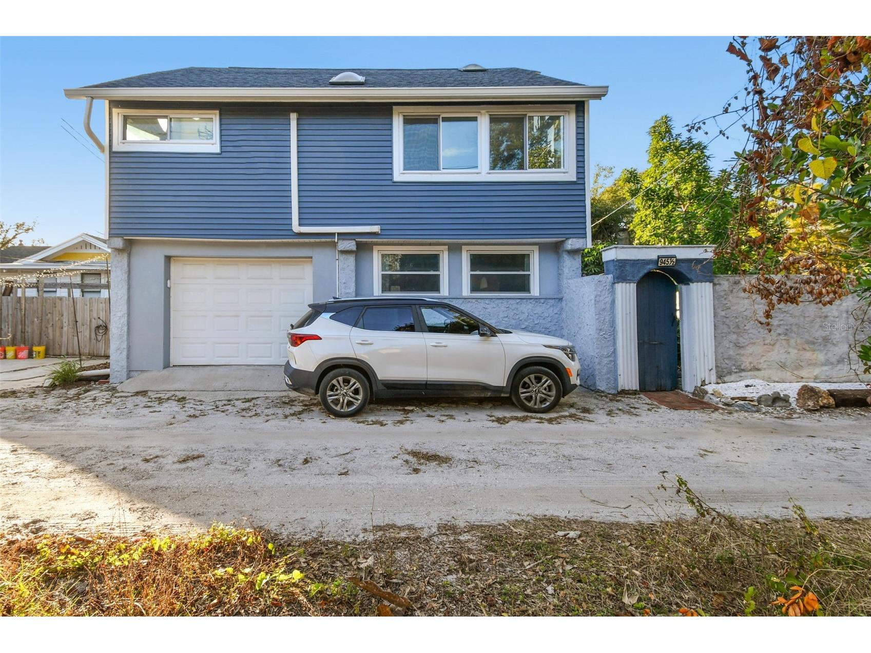 945 11th Street N Saint Petersburg FL 33705 TB8478997 image50