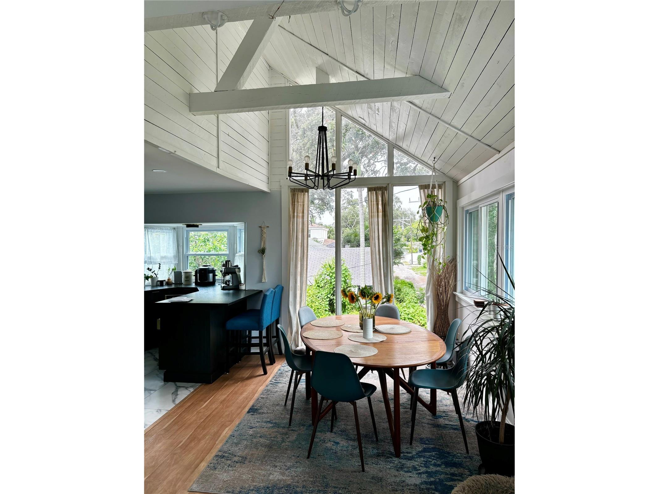 945 11th Street N Saint Petersburg FL 33705 TB8478997 image52