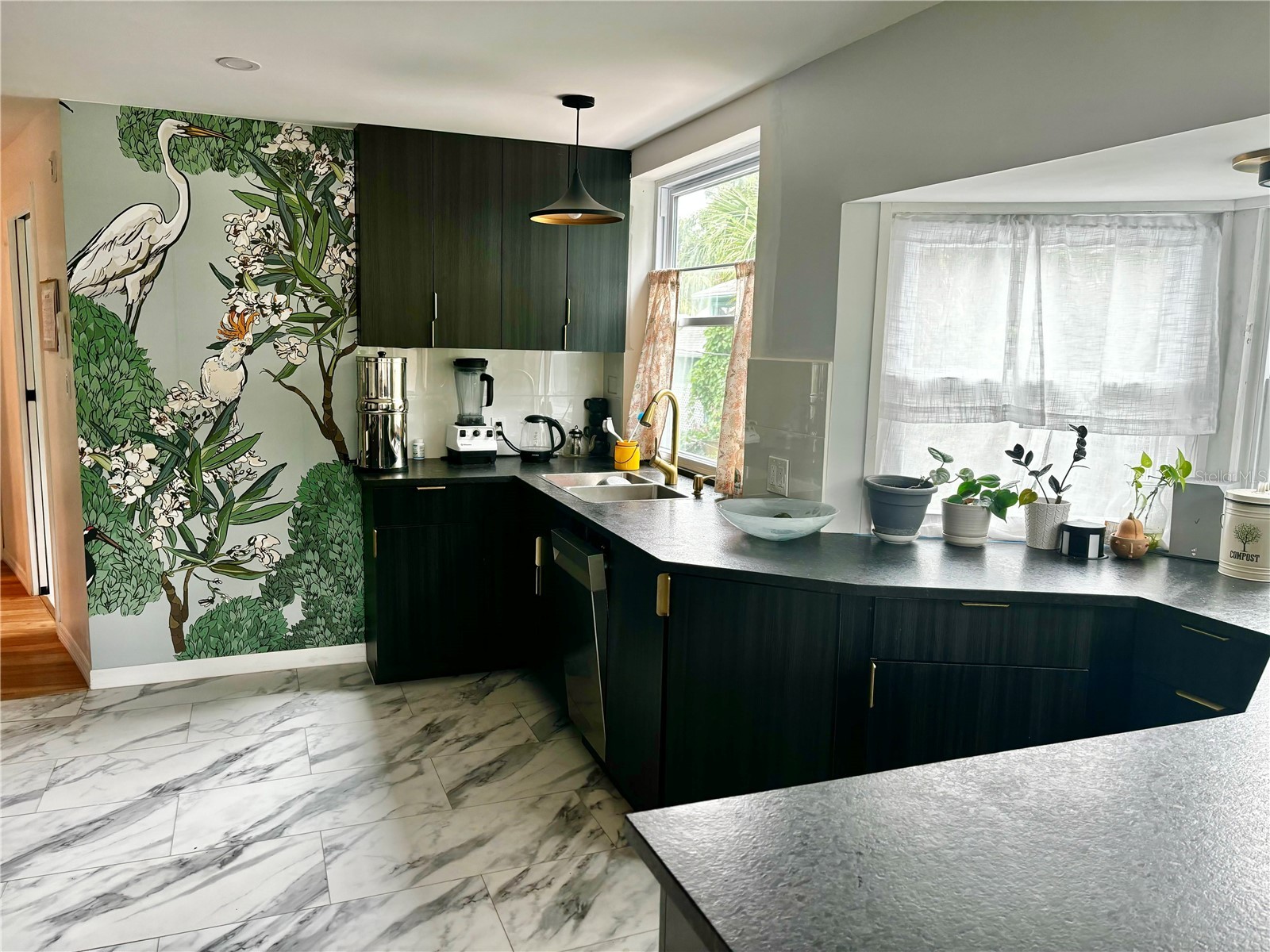 945 11th Street N Saint Petersburg FL 33705 TB8478997 image53