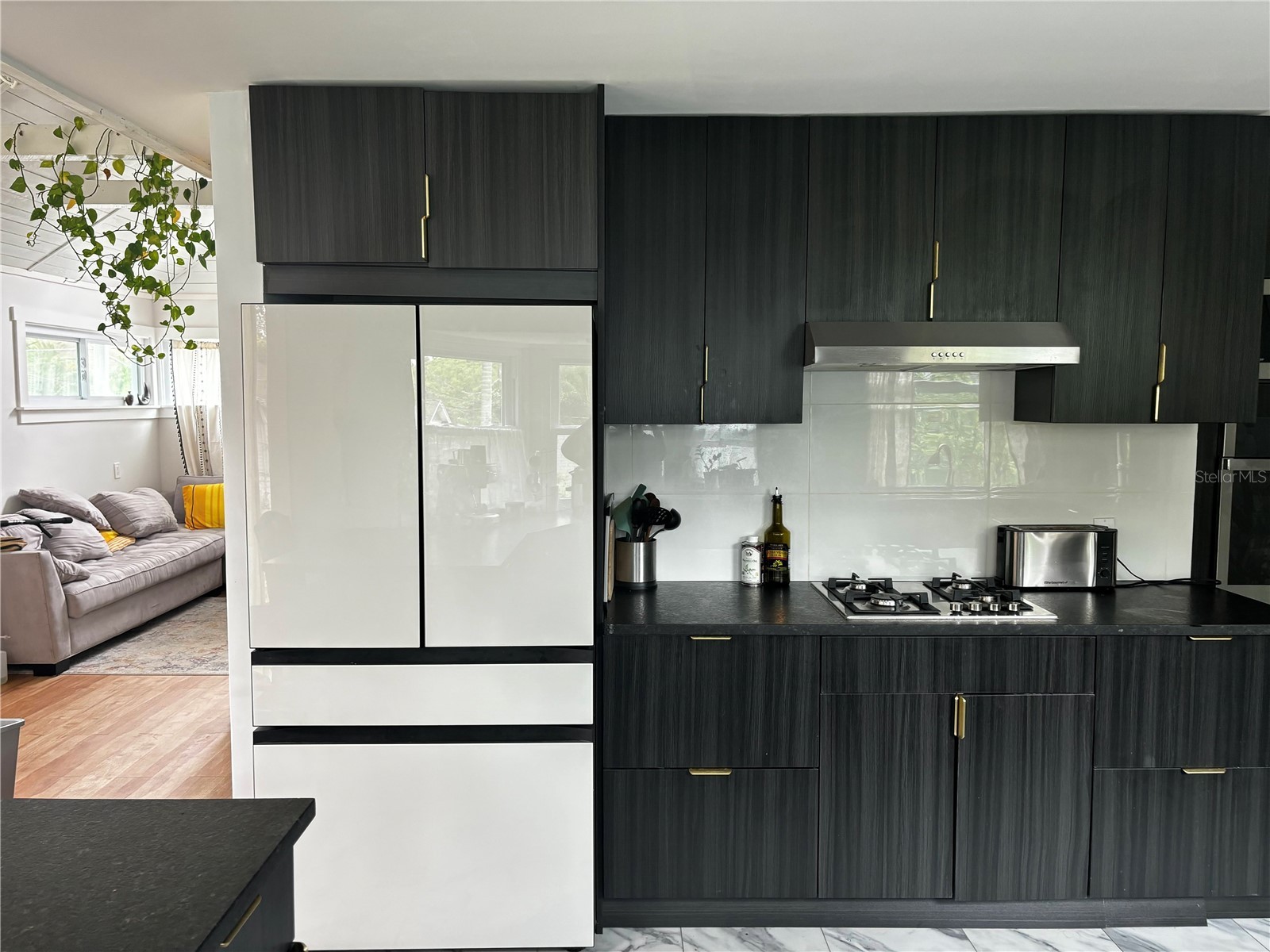 945 11th Street N Saint Petersburg FL 33705 TB8478997 image55