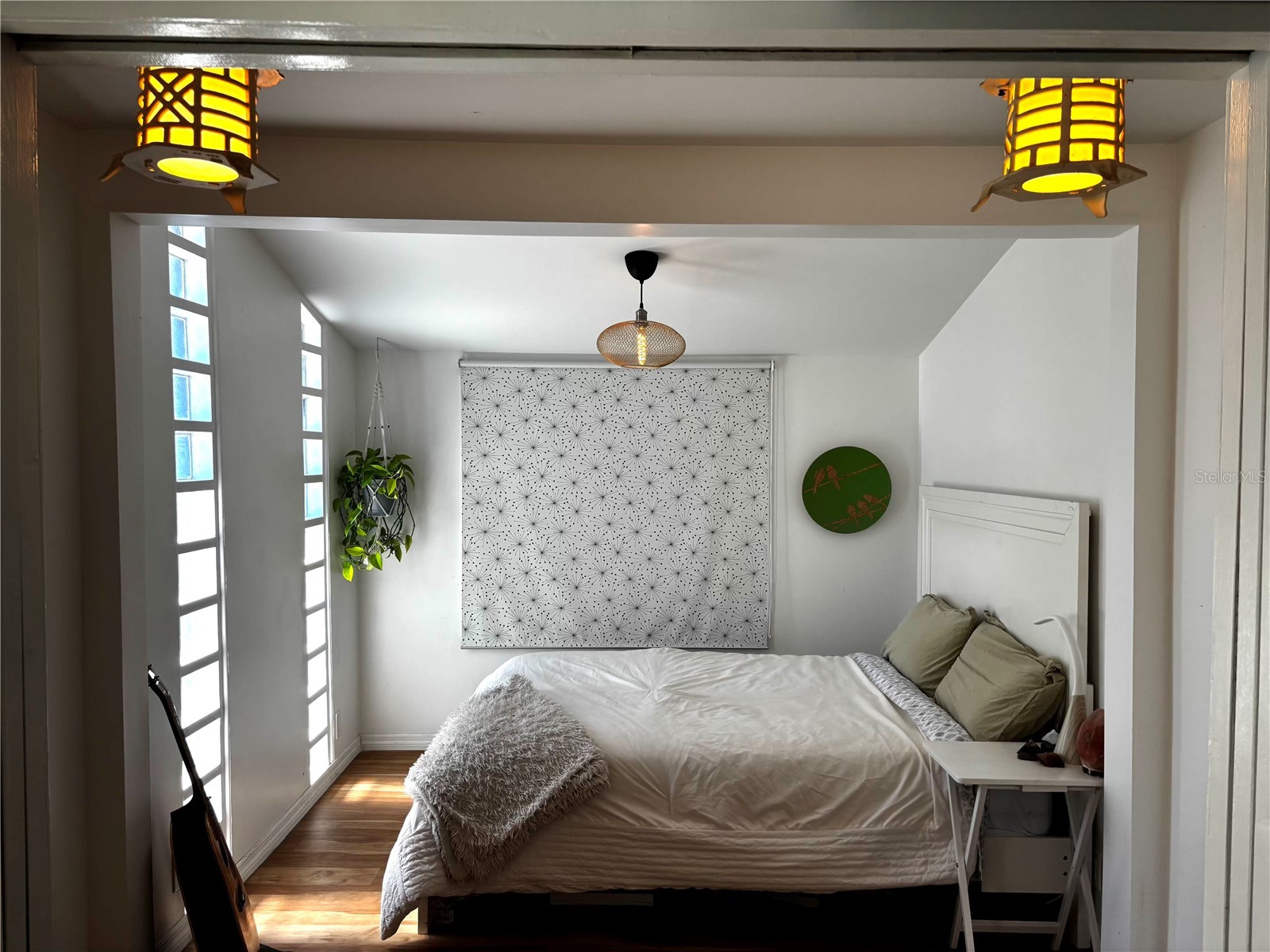 945 11th Street N Saint Petersburg FL 33705 TB8478997 image56