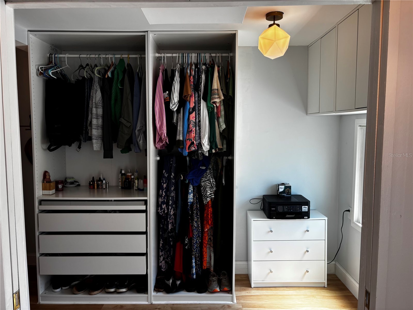 945 11th Street N Saint Petersburg FL 33705 TB8478997 image58