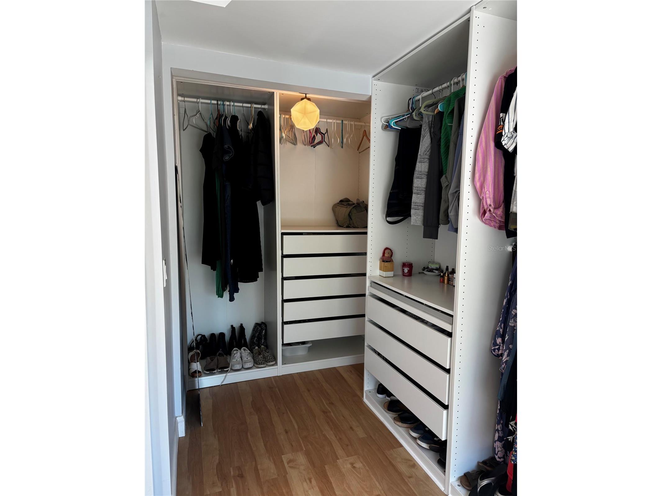 945 11th Street N Saint Petersburg FL 33705 TB8478997 image59