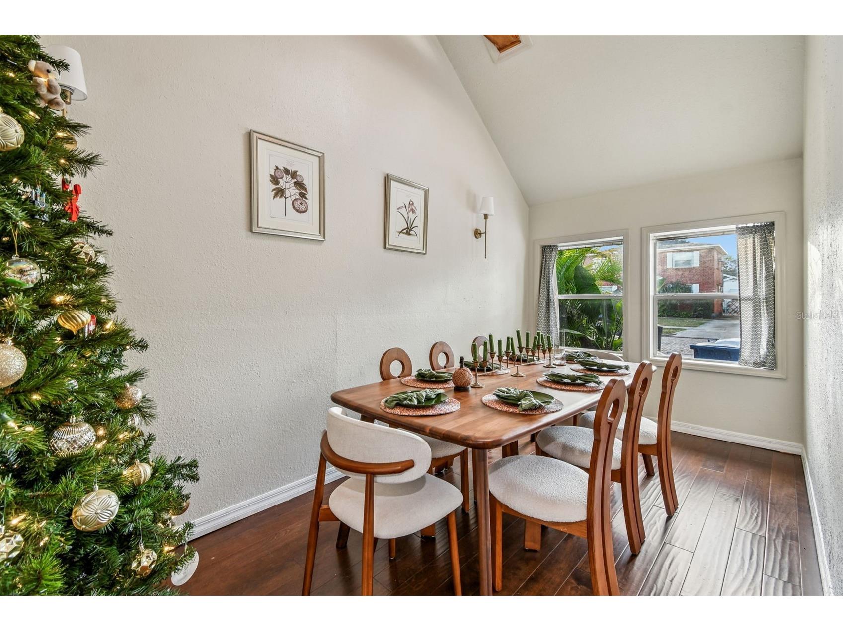 945 11th Street N Saint Petersburg FL 33705 TB8478997 image6