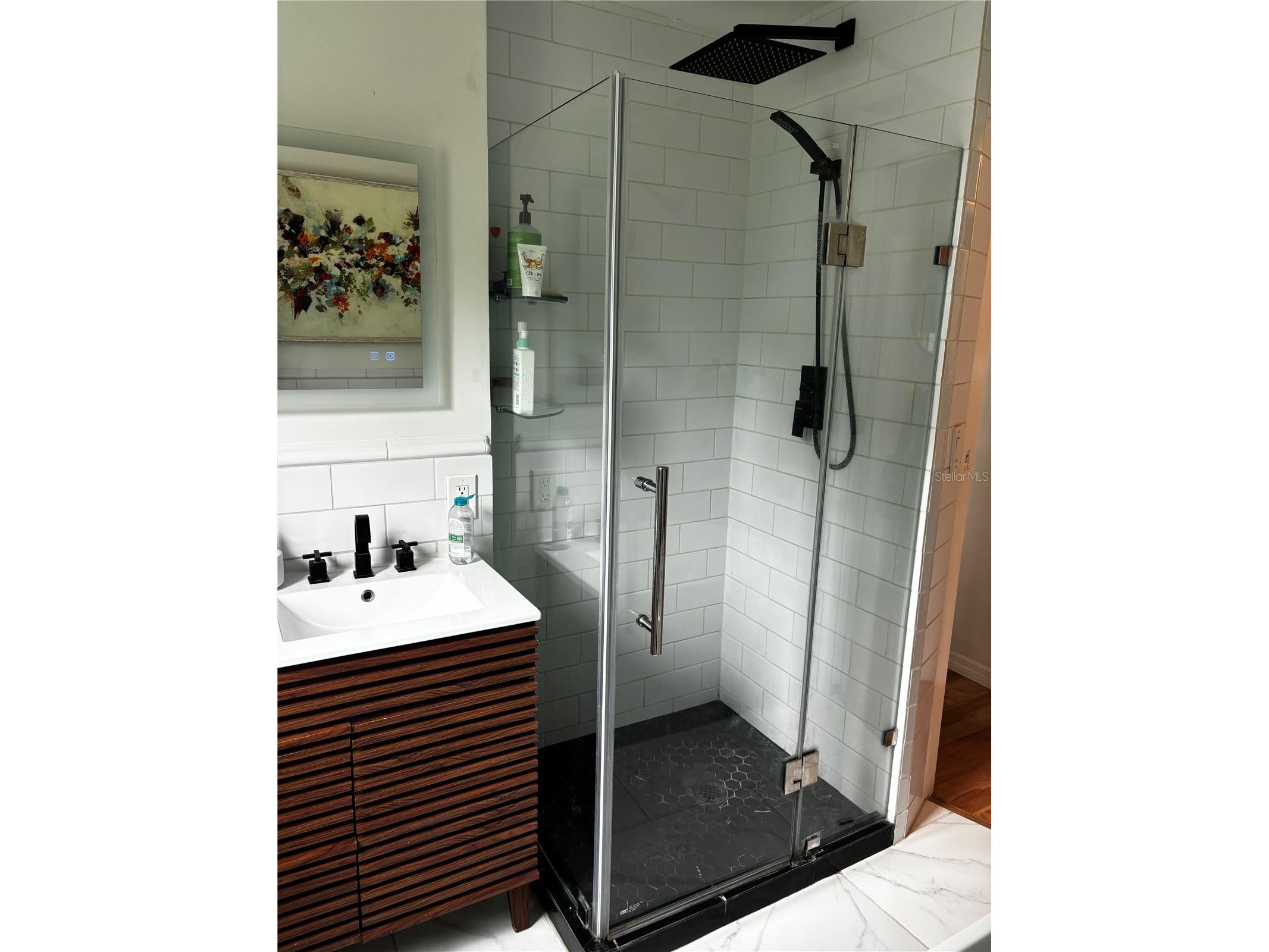 945 11th Street N Saint Petersburg FL 33705 TB8478997 image61