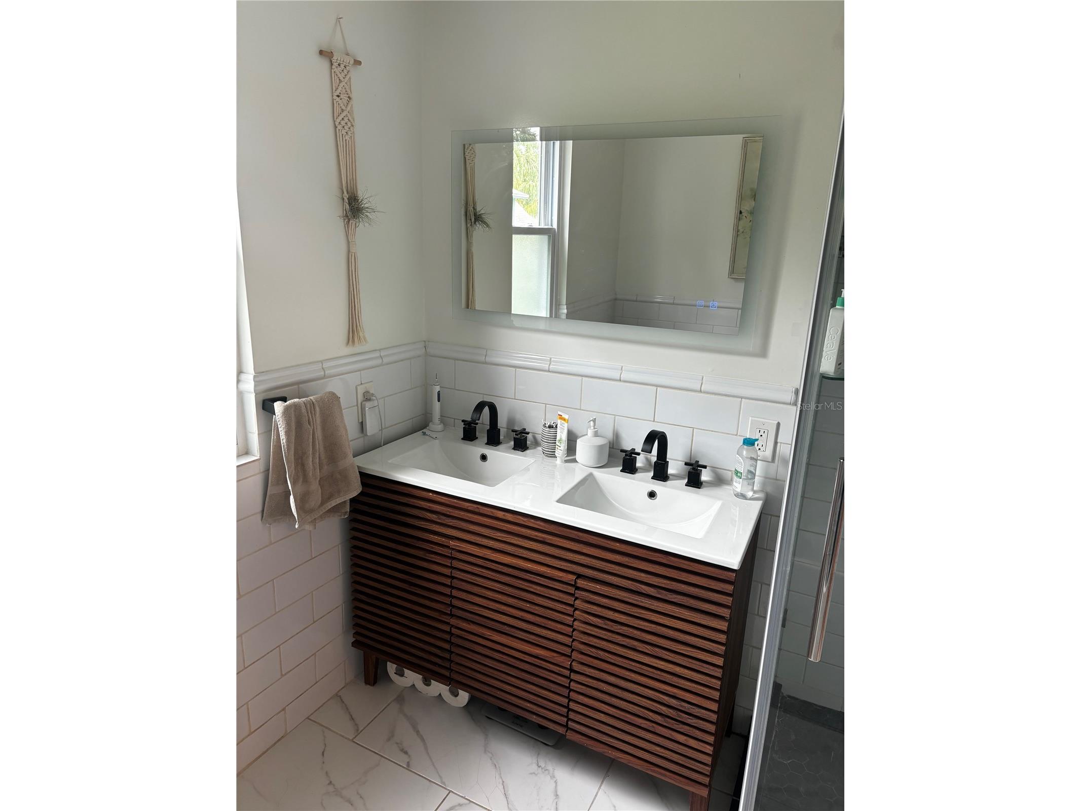 945 11th Street N Saint Petersburg FL 33705 TB8478997 image62