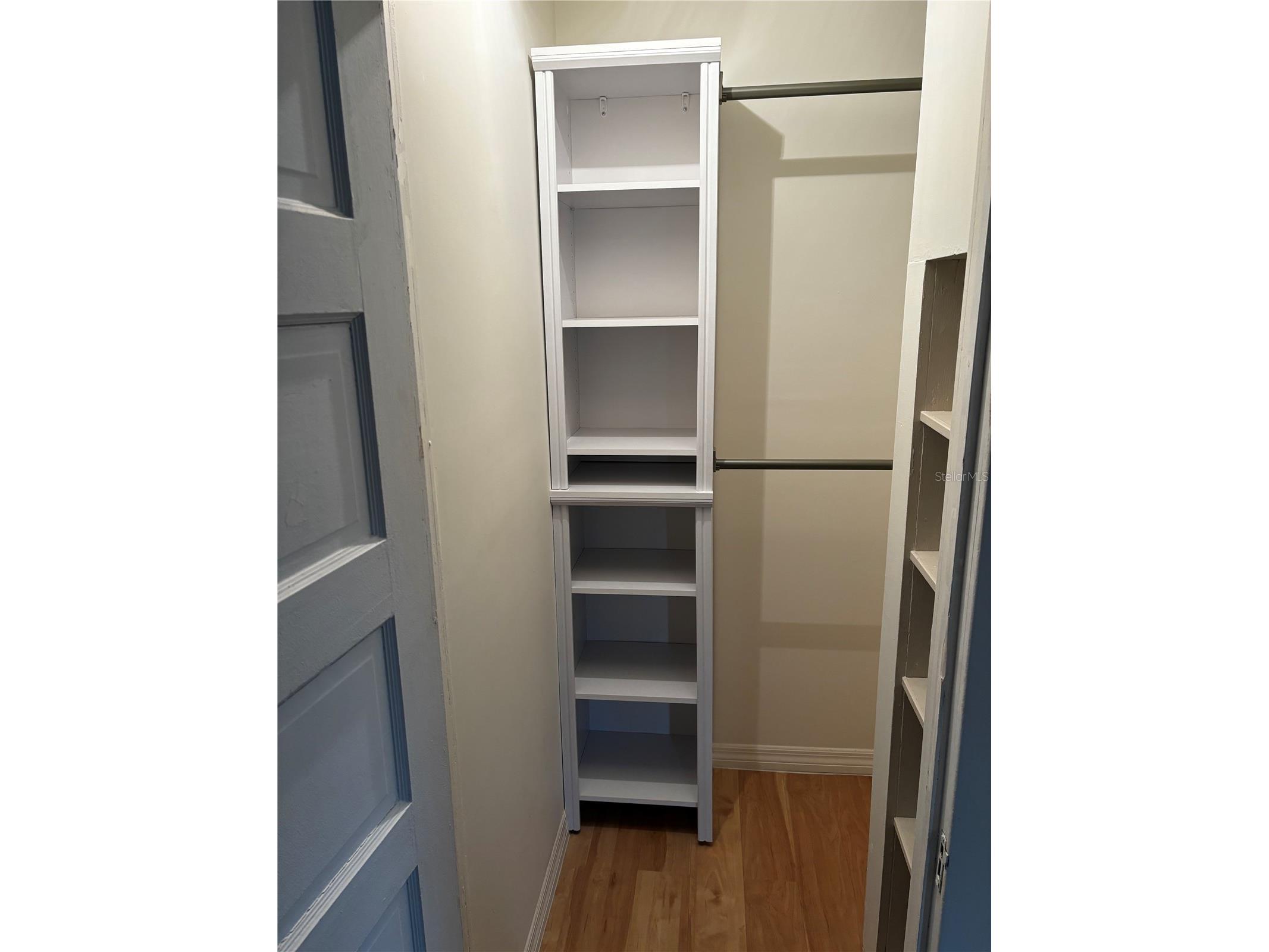 945 11th Street N Saint Petersburg FL 33705 TB8478997 image66