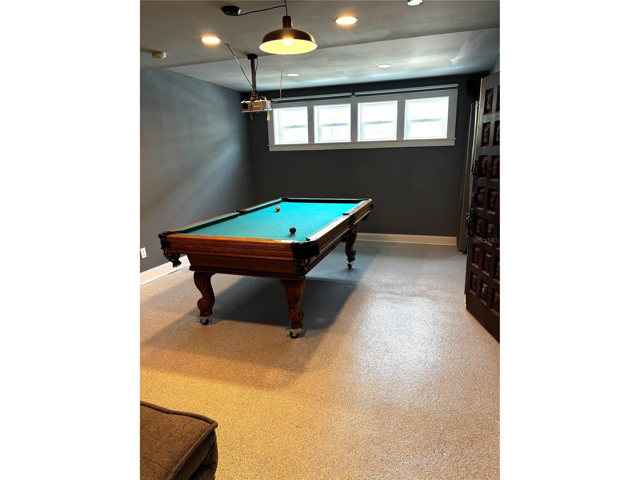 945 11th Street N Saint Petersburg FL 33705 TB8478997 image67